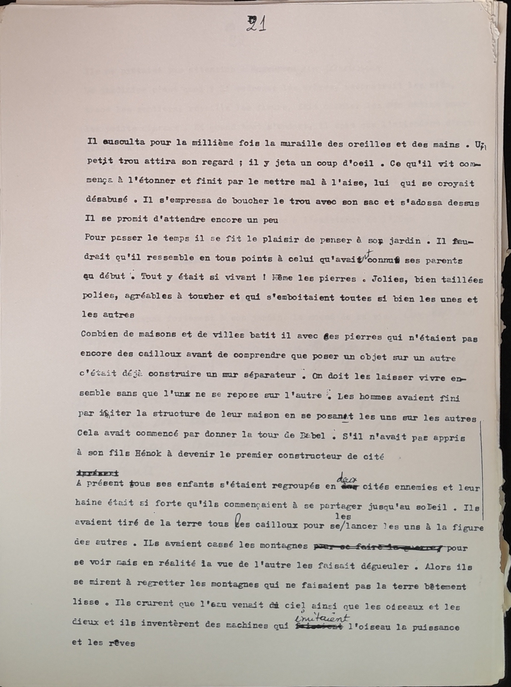 22.6.1 C'est pour combien...-21.jpg