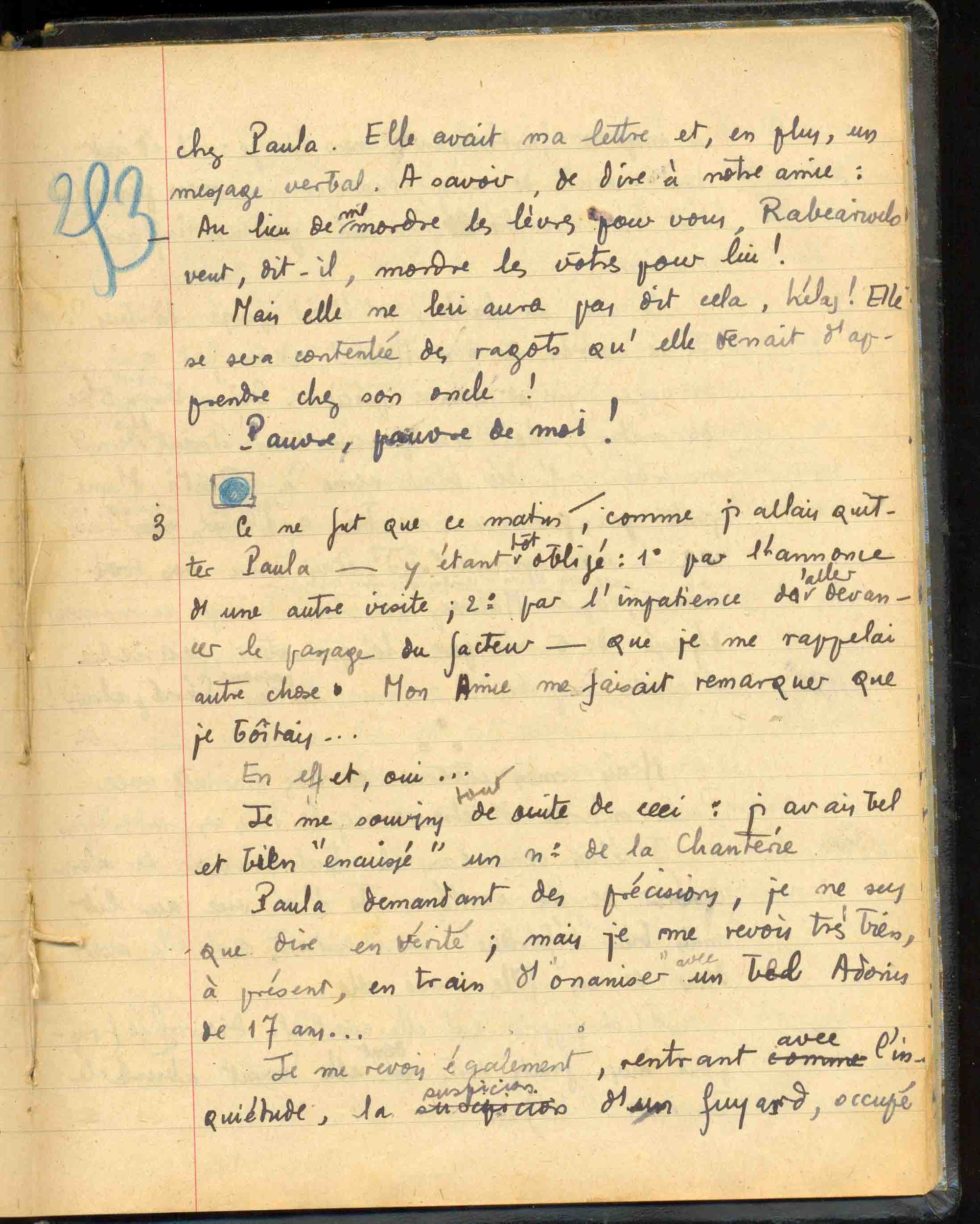 p253.jpg p253.jpg
