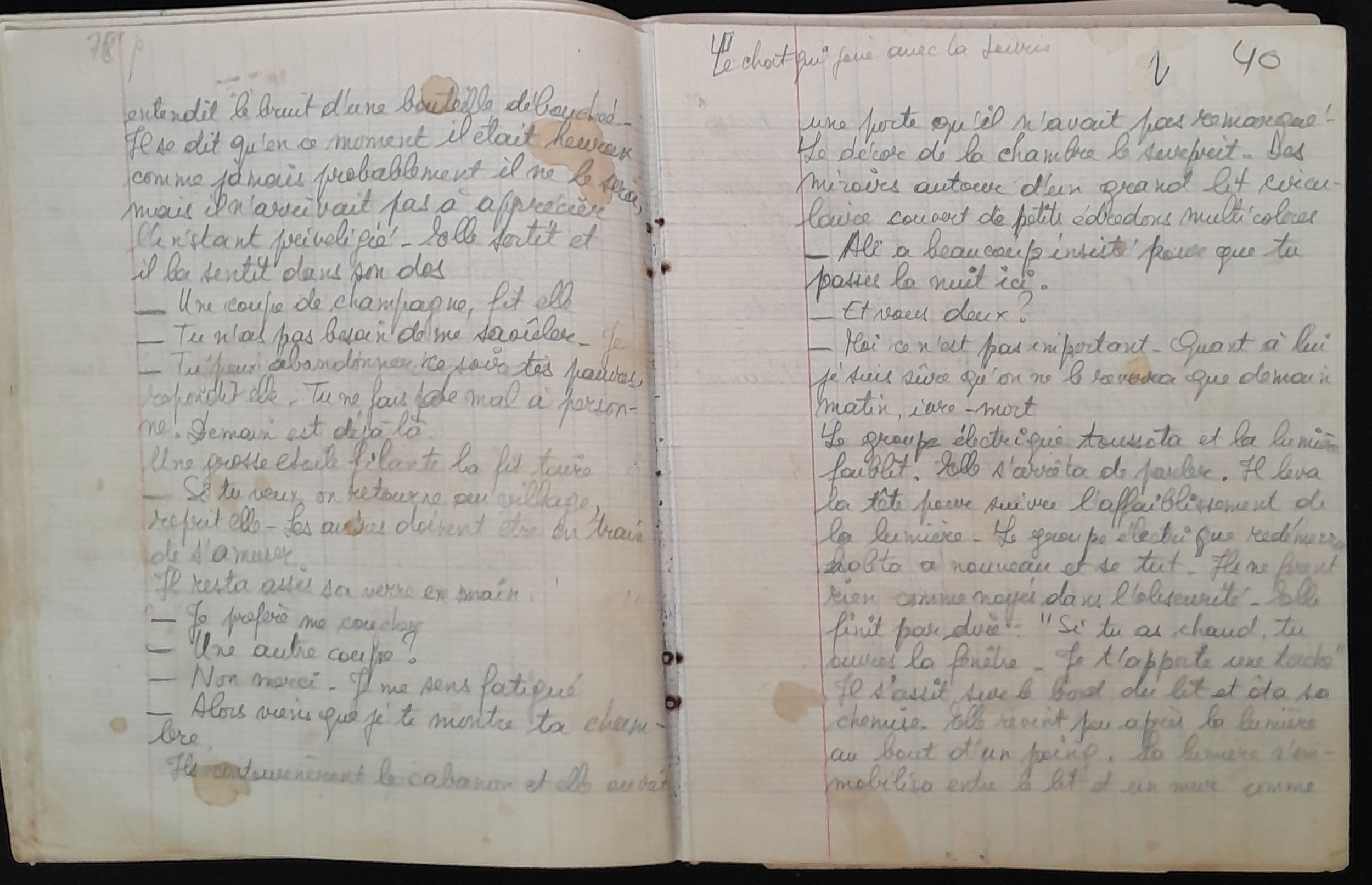 15.5.2 Cahiermanuscrit AMI-AliBaba-40.jpg 15.5.2 Cahiermanuscrit AMI-AliBaba-40.jpg