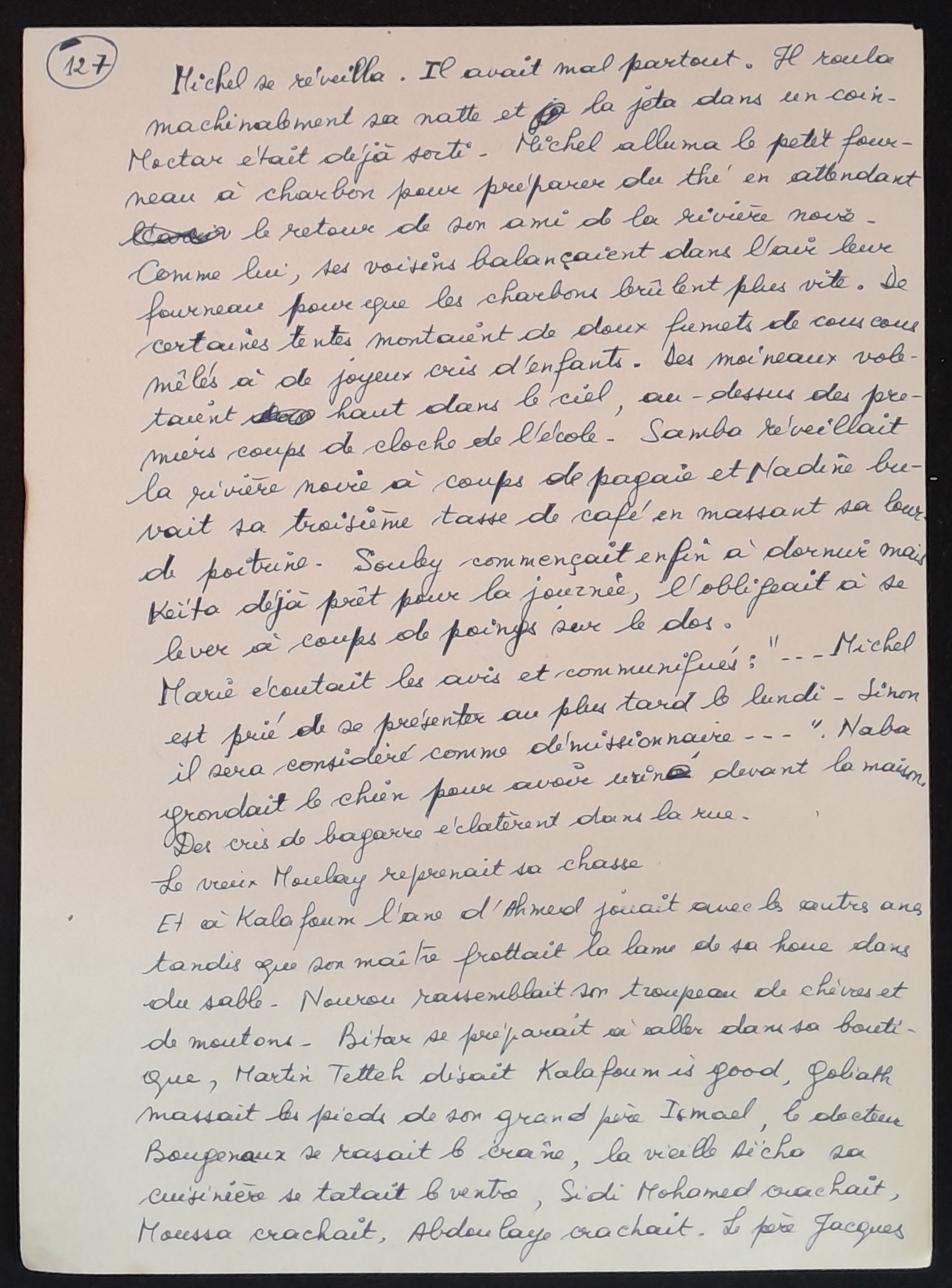 15.7.1 LesAfricai╠êns p77-260-127.jpg