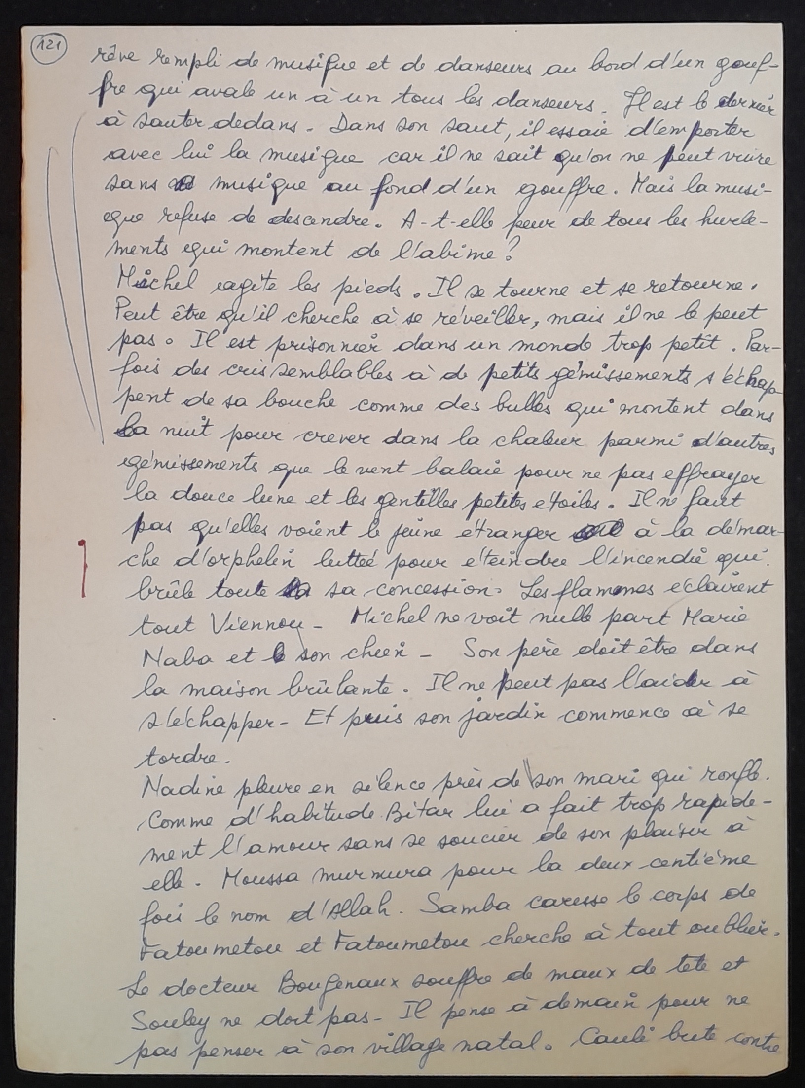 15.7.1 LesAfricai╠êns p77-260-121.jpg