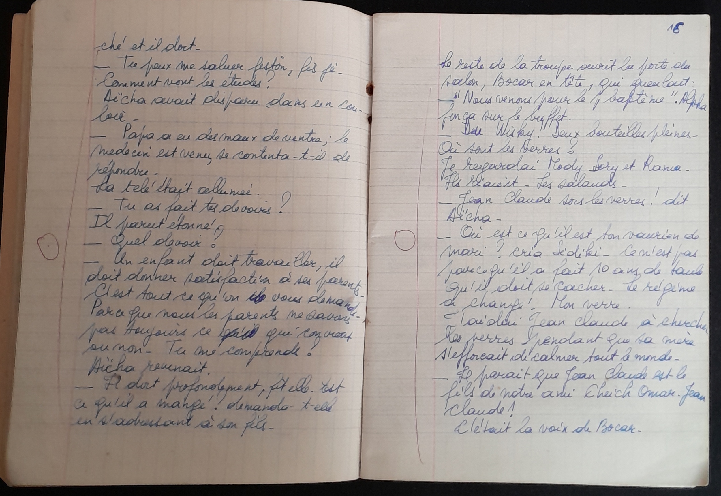 15.3.1 Re╠üve╠ülations-18.jpg