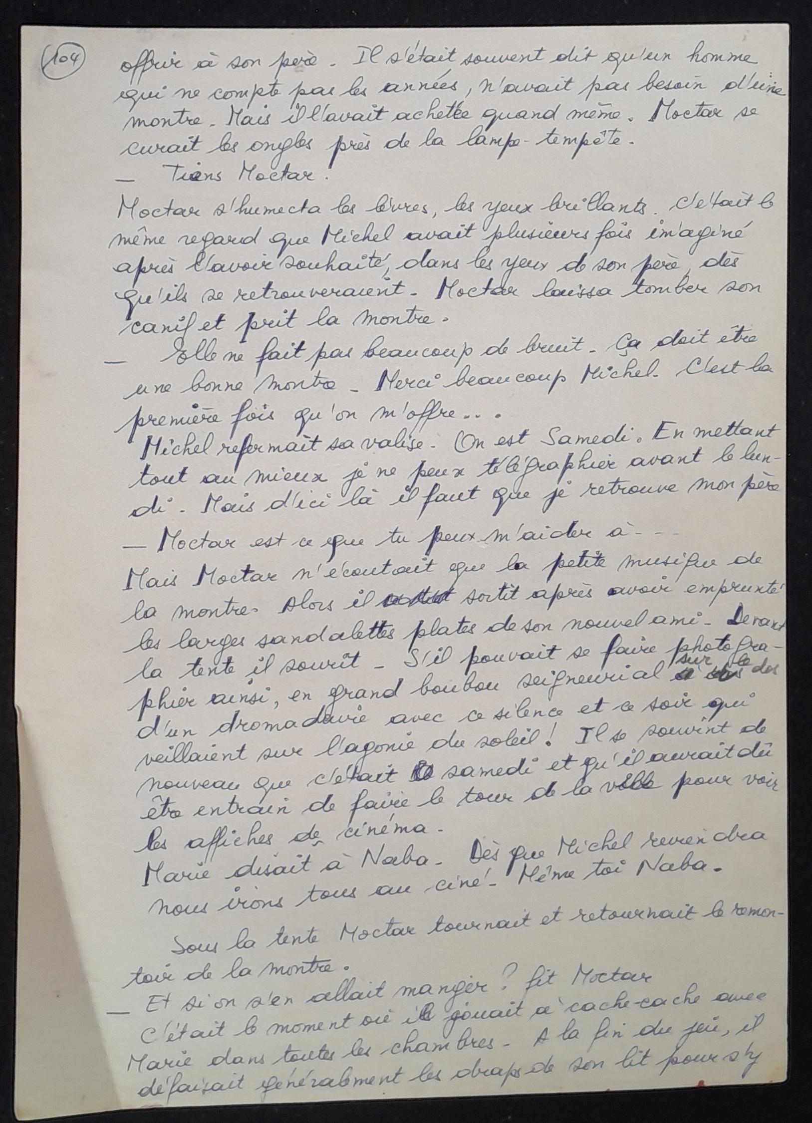 15.7.1 LesAfricai╠êns p77-260-104.jpg