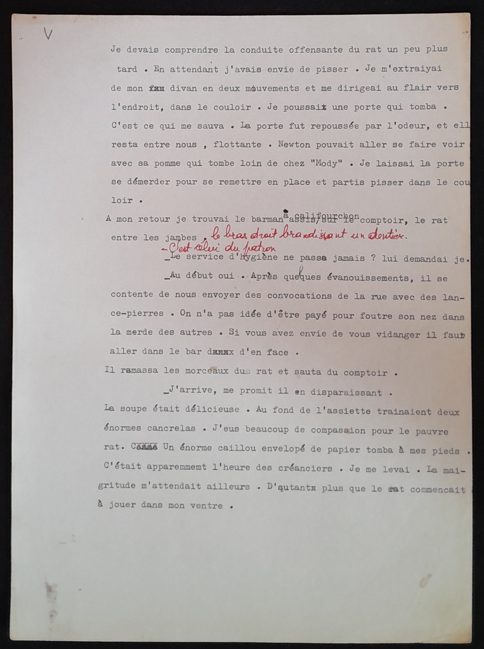 22.3.1 Zeheros ?-V.jpg