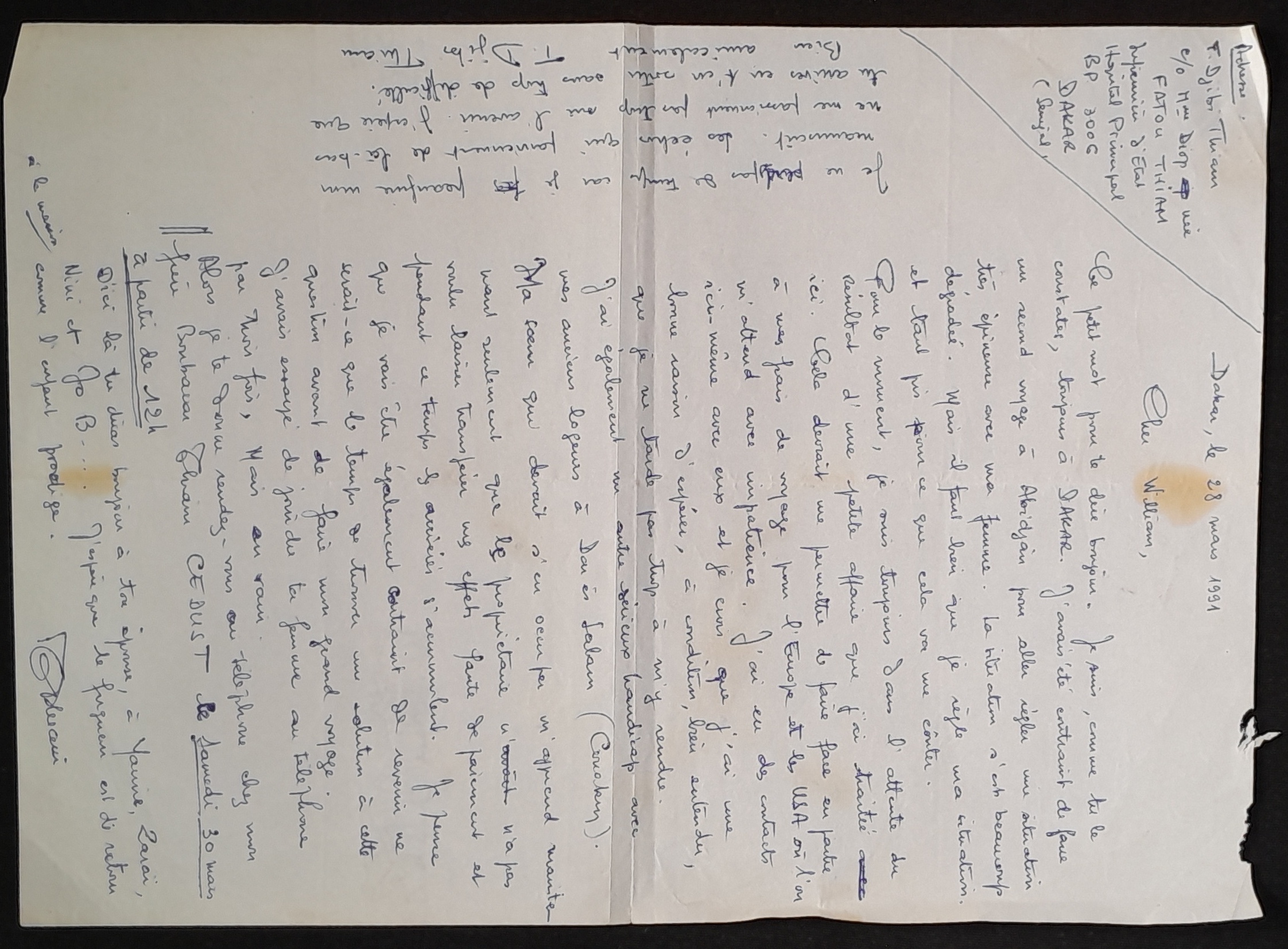 12. Djibi Thiam-.jpg