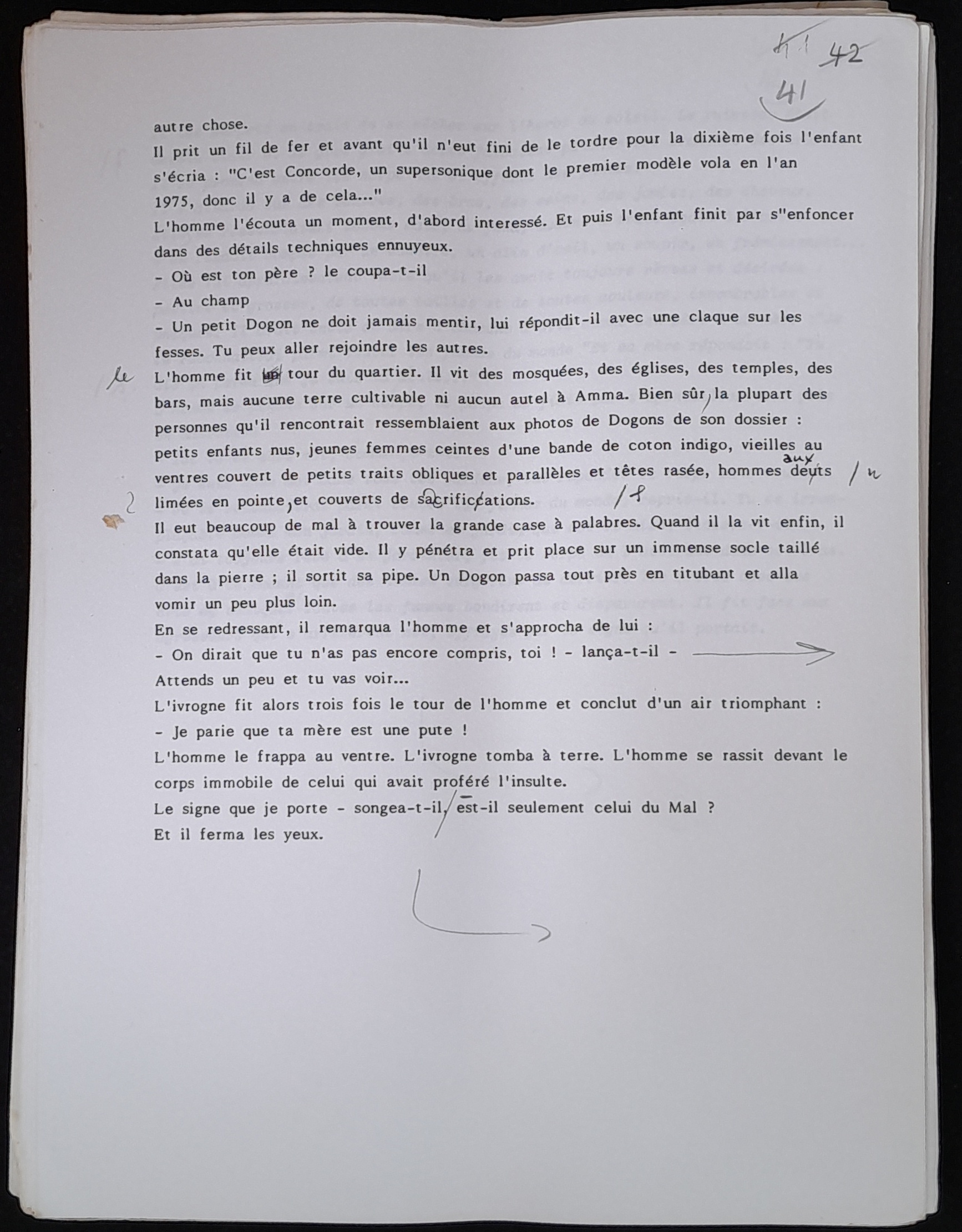 20.8 L'HommeDelaGrandeFatigue-41.jpg