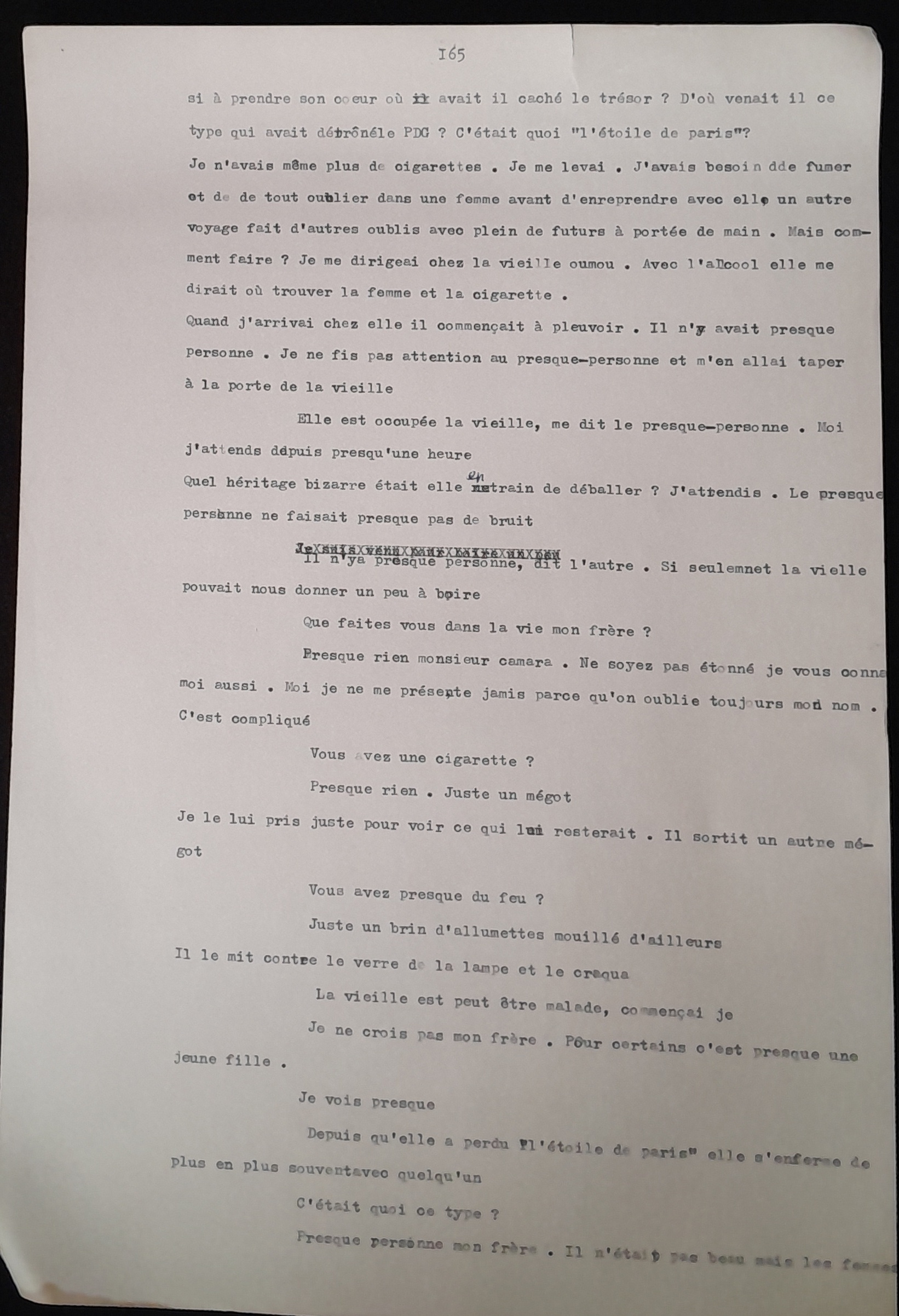 21.3 Tap. Ze╠ühe╠üros...-165.jpg