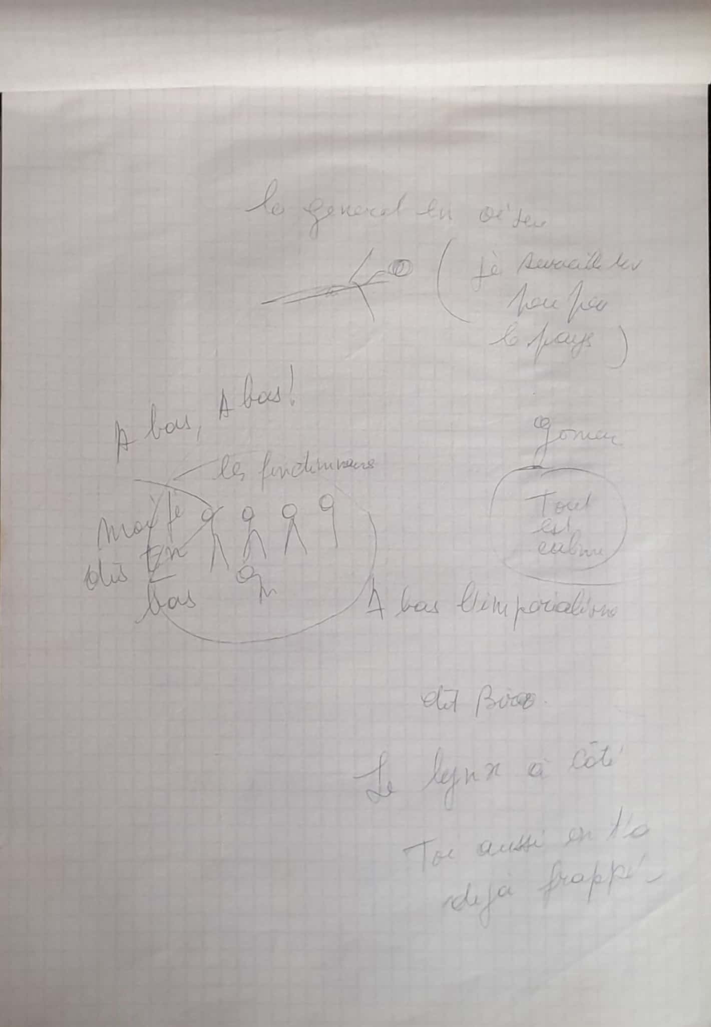 6.2.5 Lettre ouverte...10.jpg