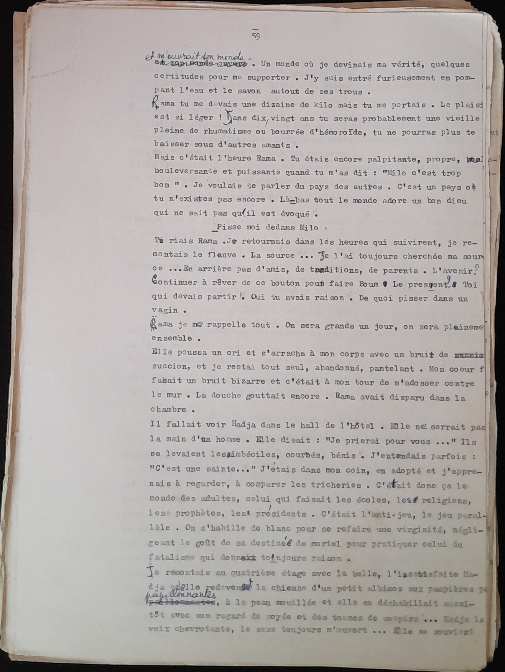 20.3 RévélationSansSommation-59.jpg 20.3 RévélationSansSommation-59.jpg