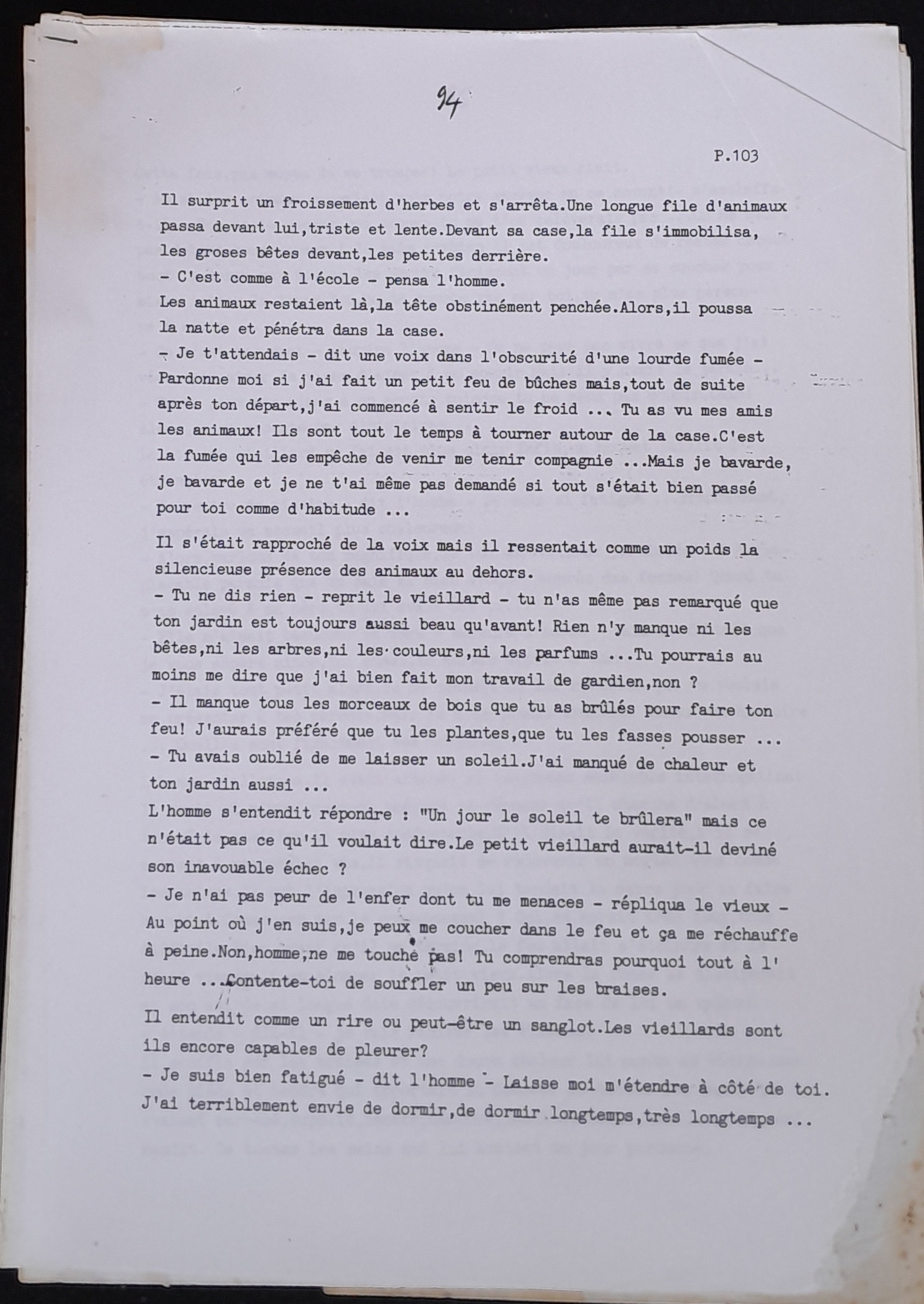 20.5 JardinierV2-94.jpg