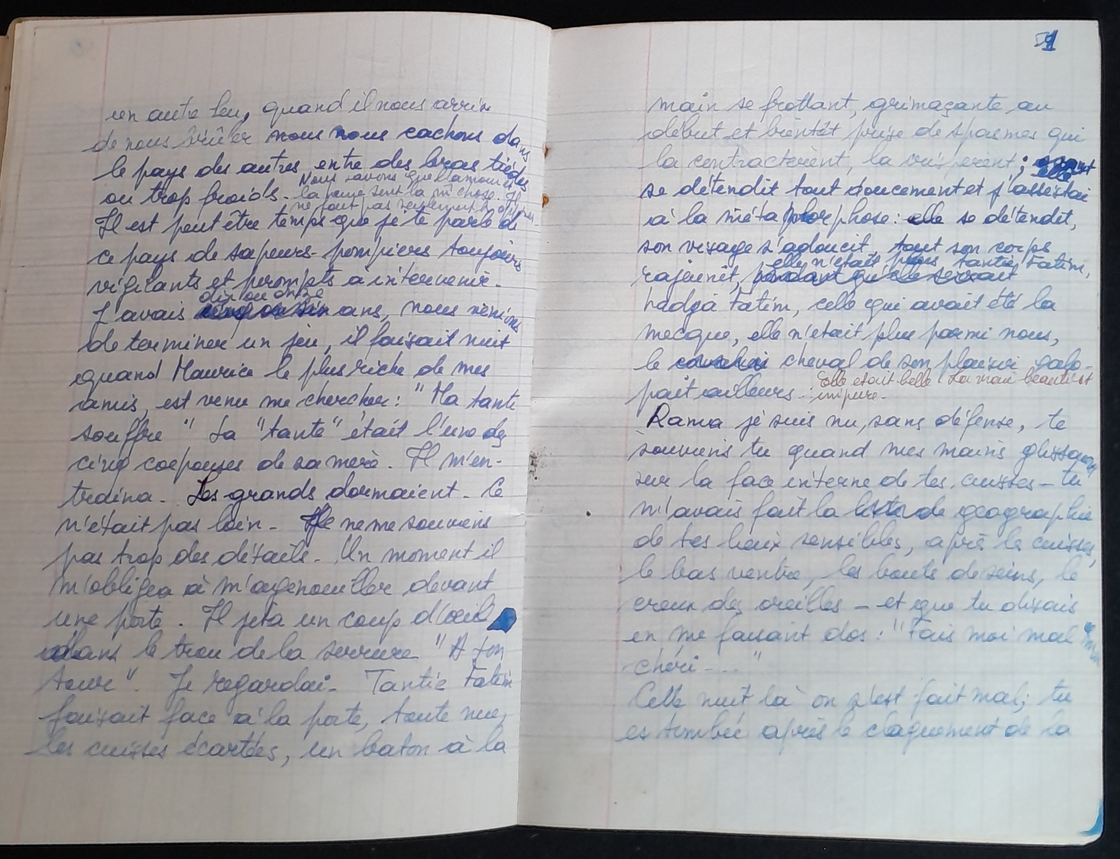 15.3.1 Re╠üve╠ülations-53.jpg