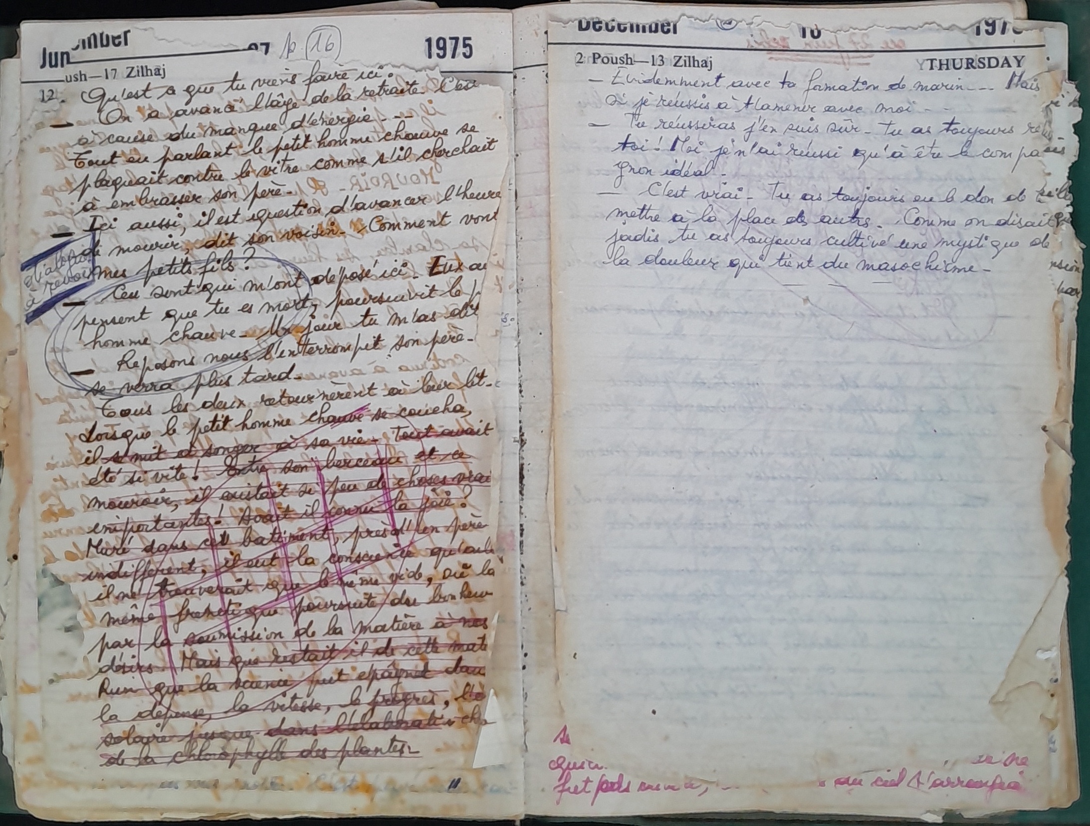 15.2 Diary1975-90.jpg