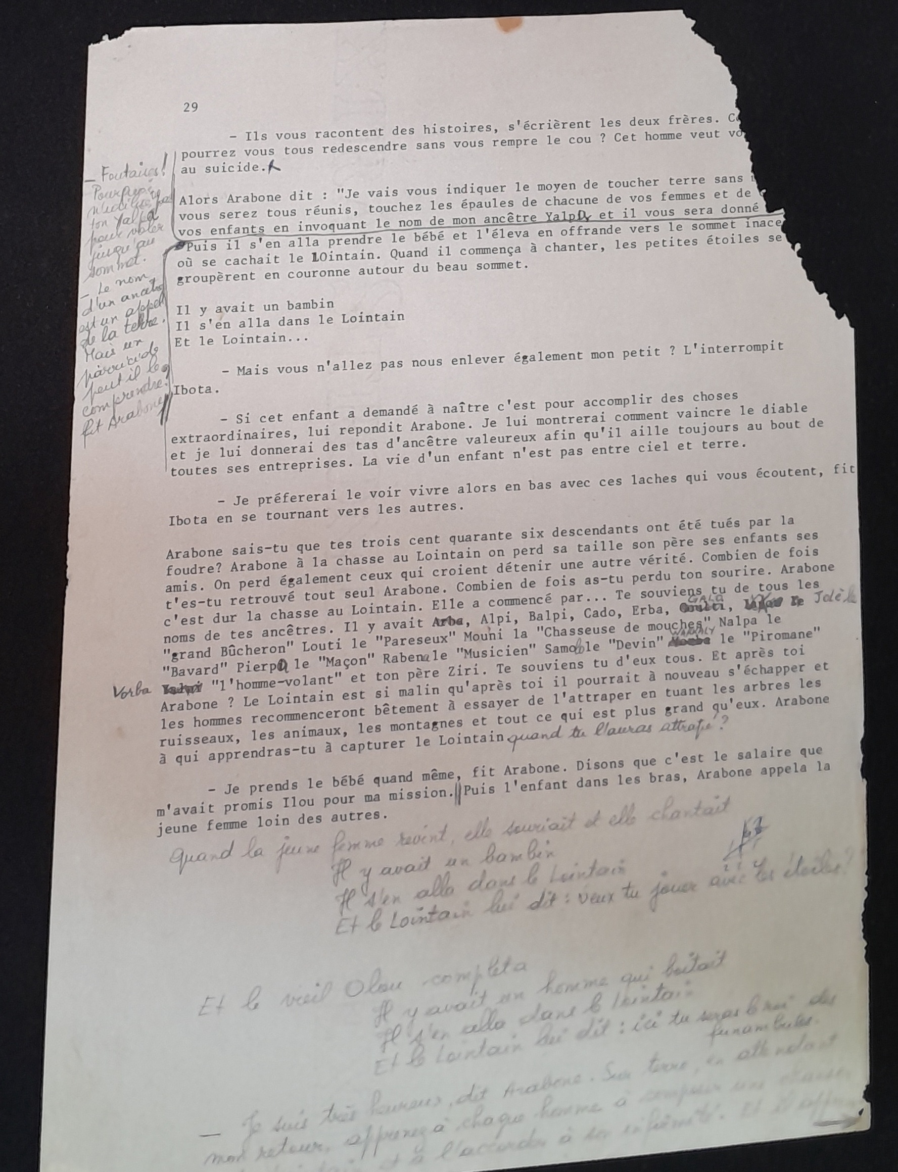 22.8.1. Arabone le petit homme-29.jpg 22.8.1. Arabone le petit homme-29.jpg