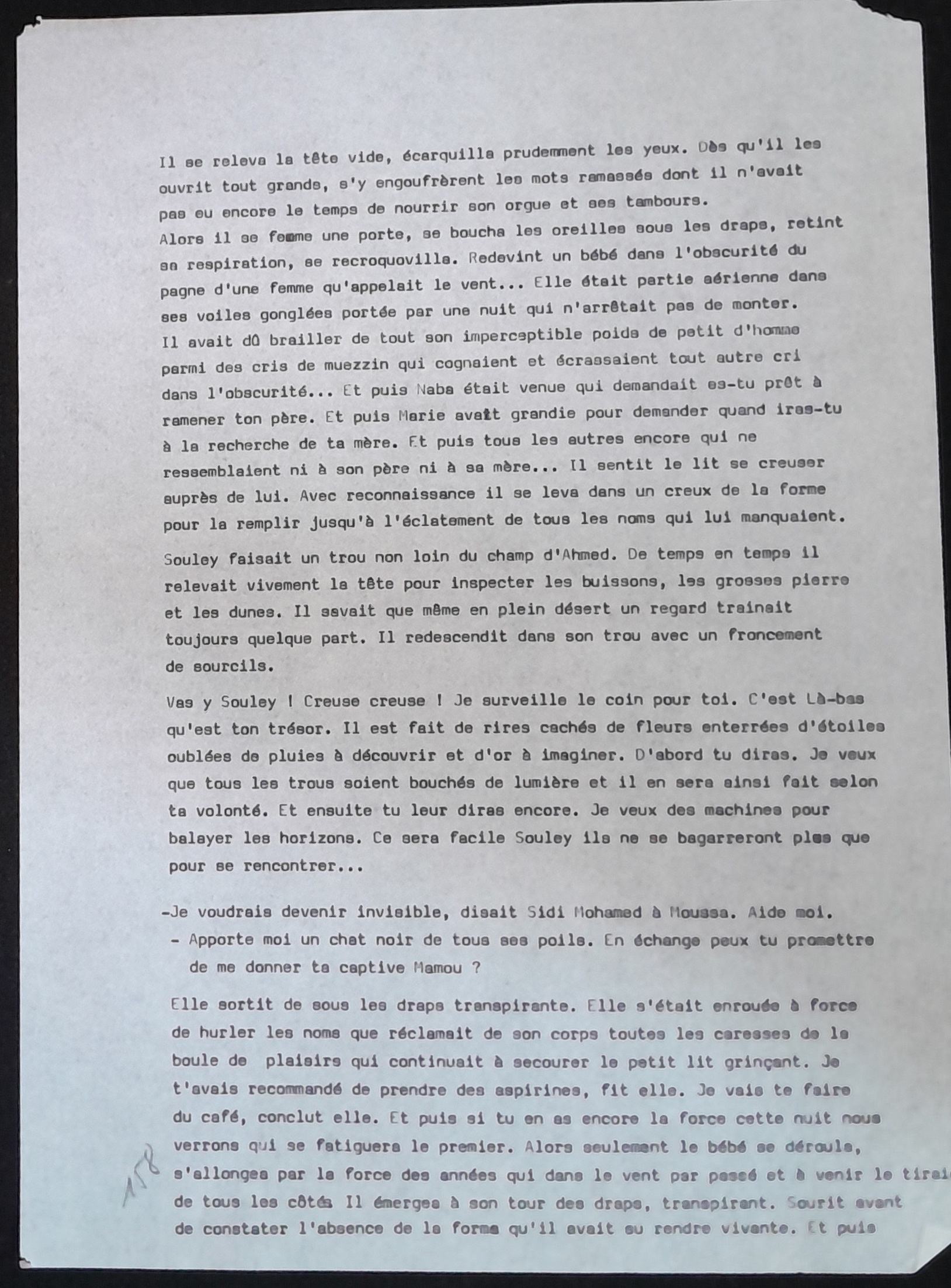 22.1 Africains(les) tapuscrit-158.jpg 22.1 Africains(les) tapuscrit-158.jpg