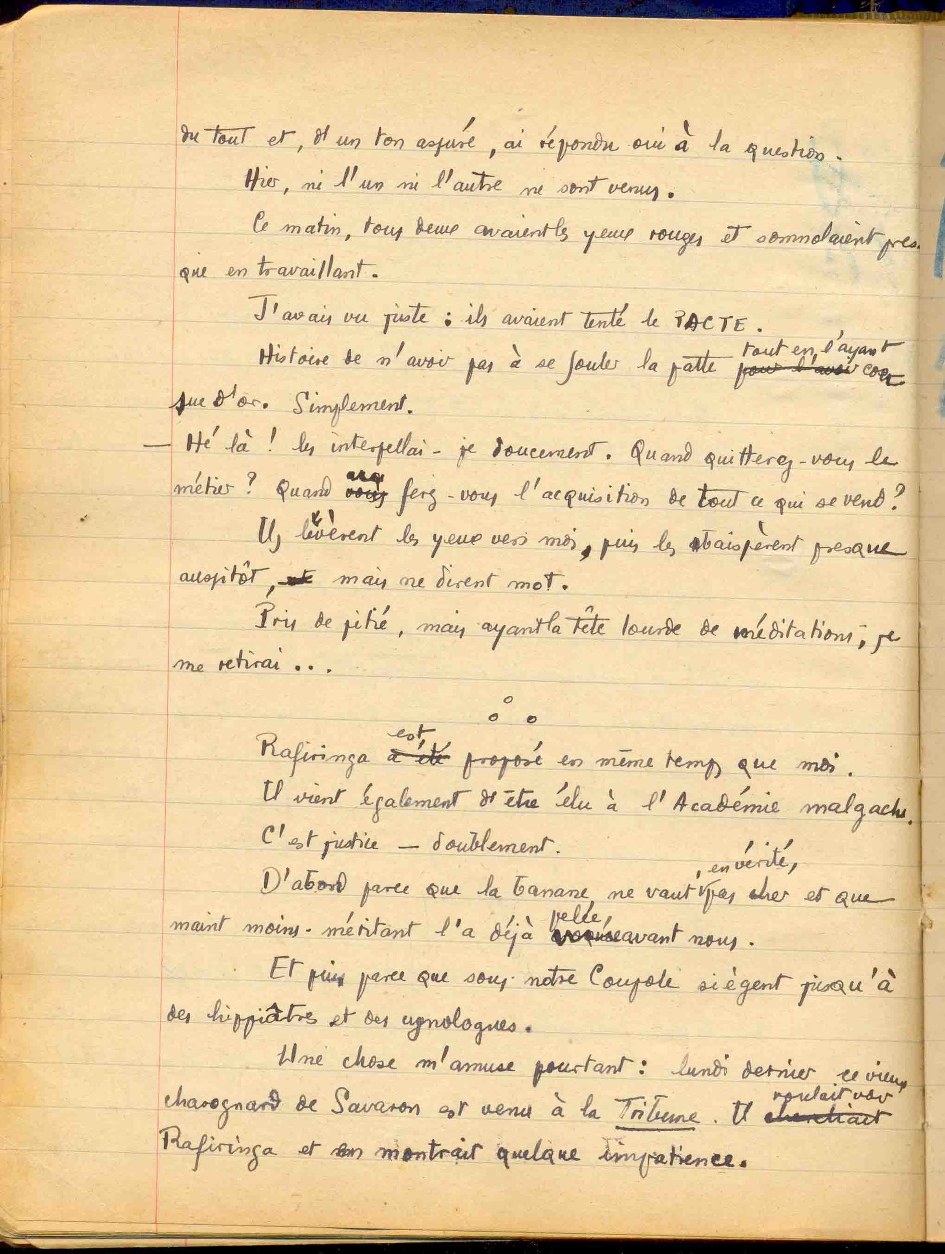 p158b.jpg p158b.jpg