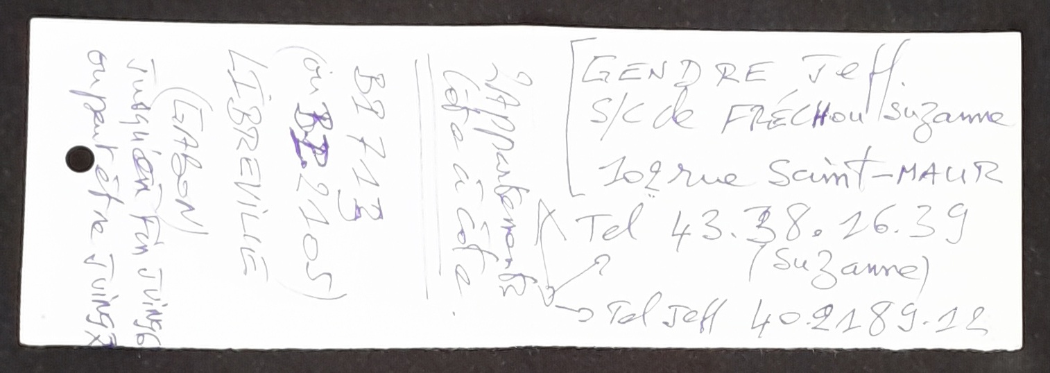 15.9 NotesDiverses Adresses-5.jpg 15.9 NotesDiverses Adresses-5.jpg