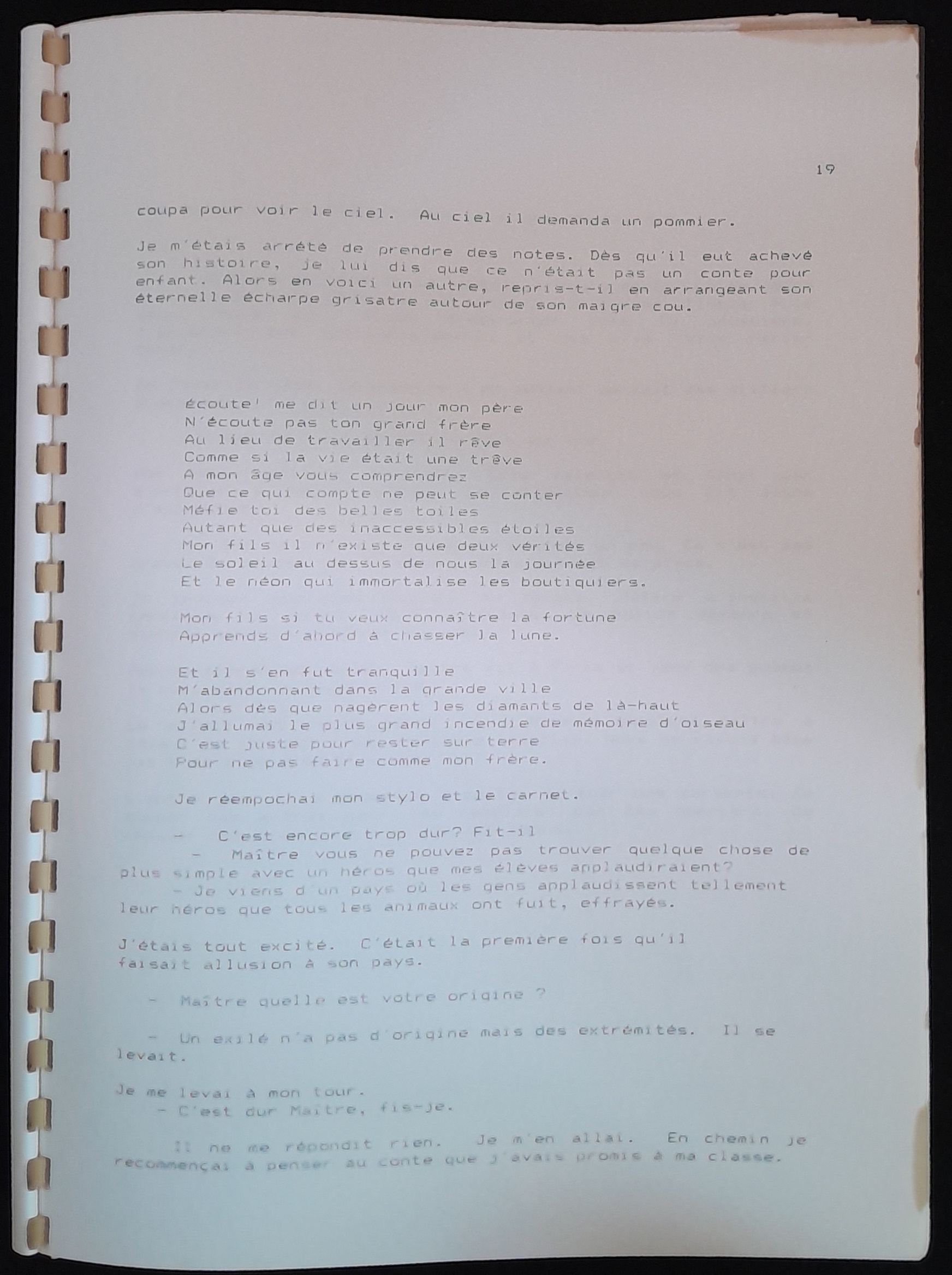 22.7.2 NouvellesIX-2.jpg