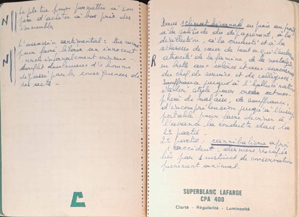 15.10 CarnetLafarge2-66.jpg