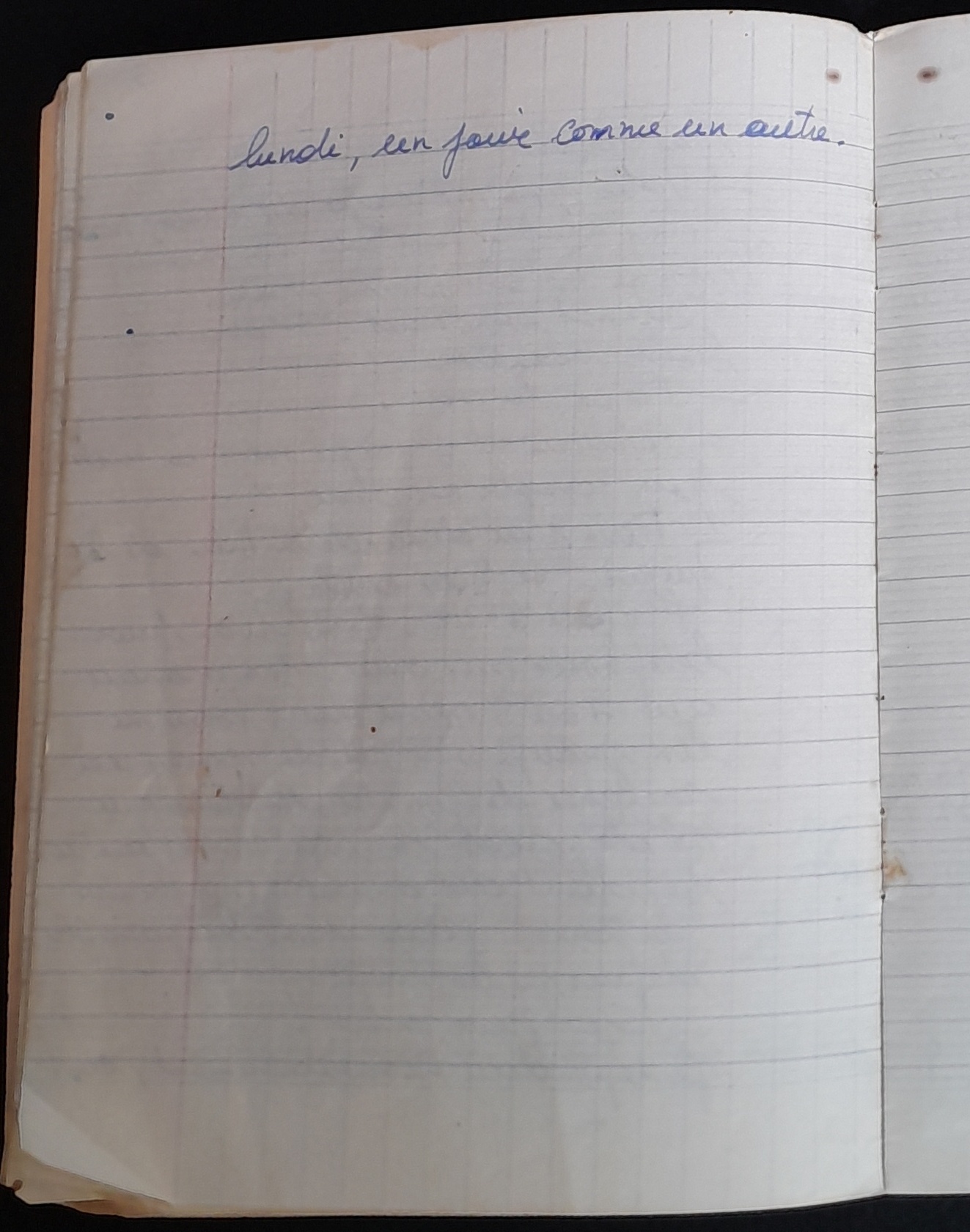 15.3.2 MiloKan1988-9.jpg