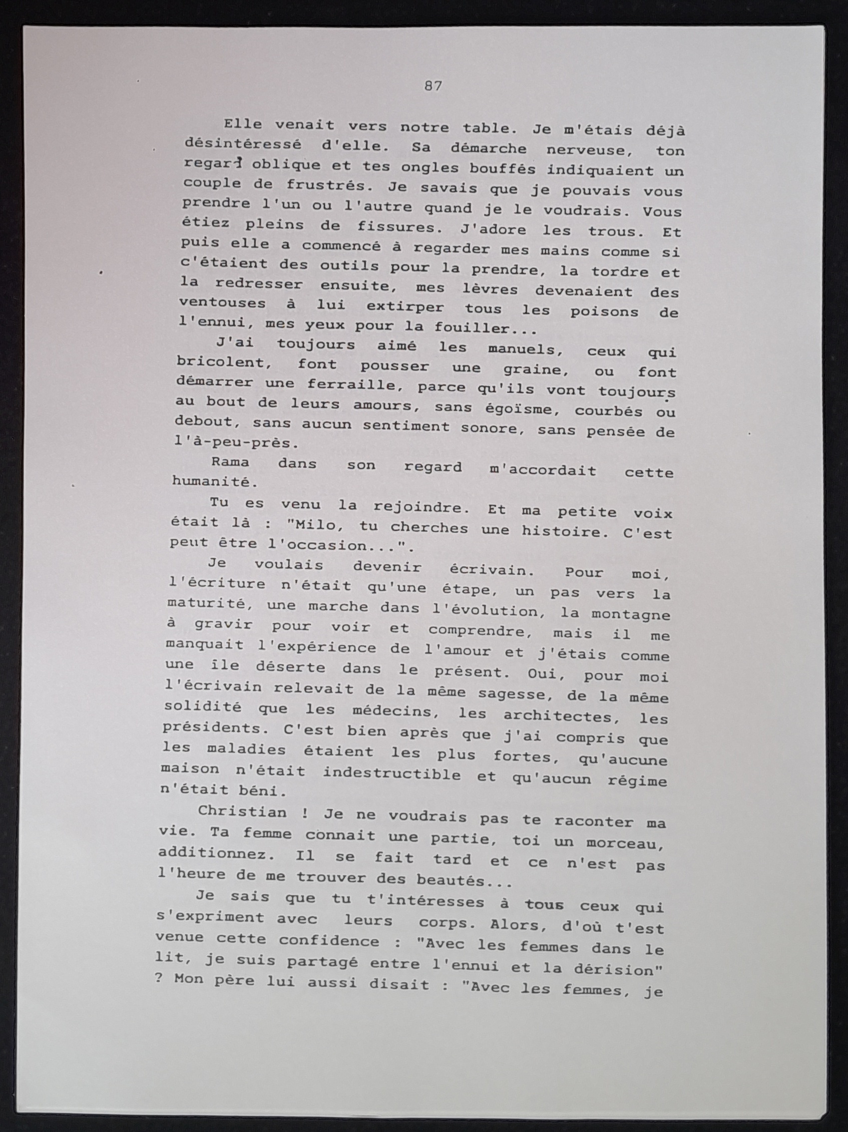 20.9 Mémoired'UnePeau-87.jpg 20.9 Mémoired'UnePeau-87.jpg