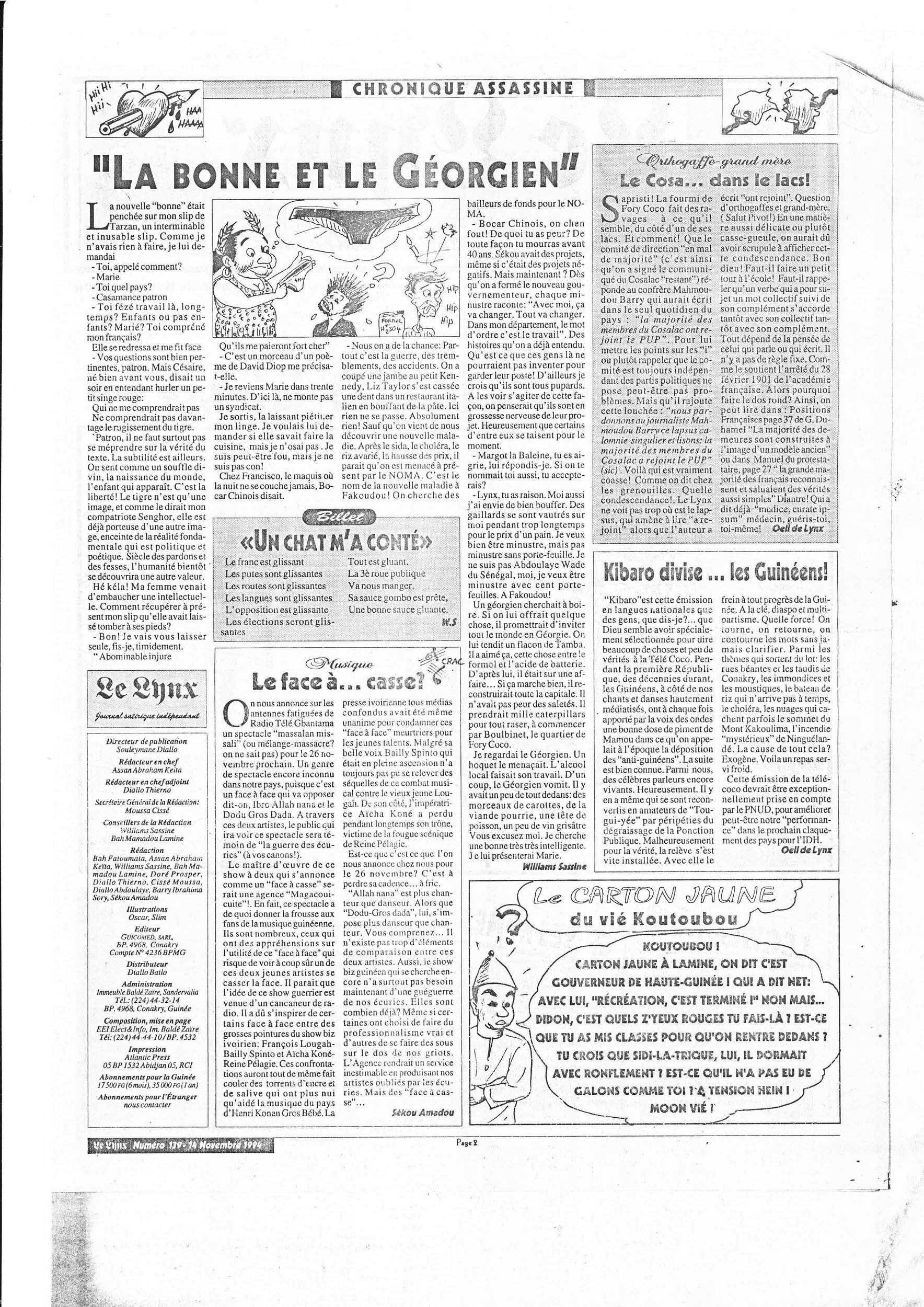 Chronique94-145_Page_48.jpg