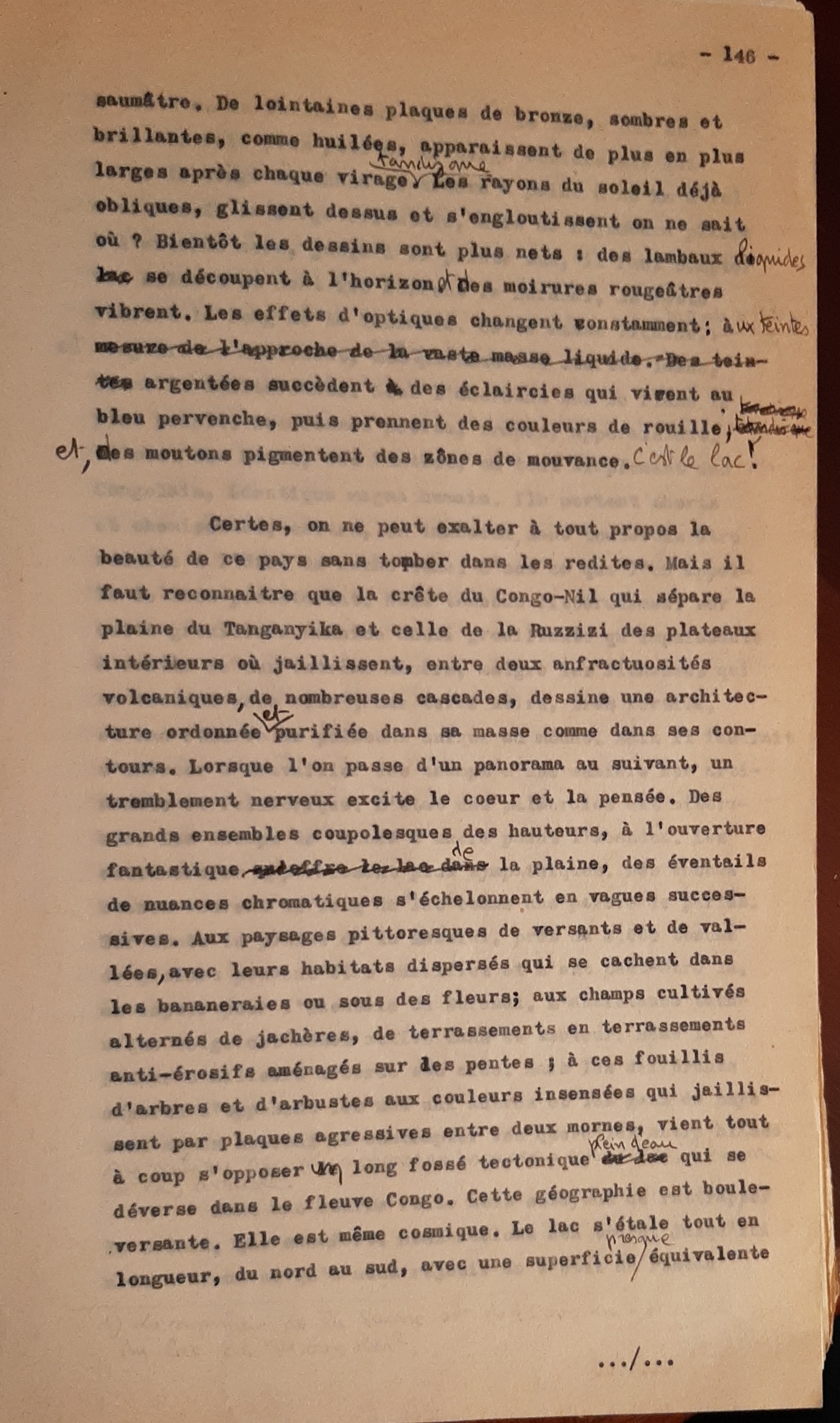 Lettres d'Afrique 13_00161-20230127_163713.jpg