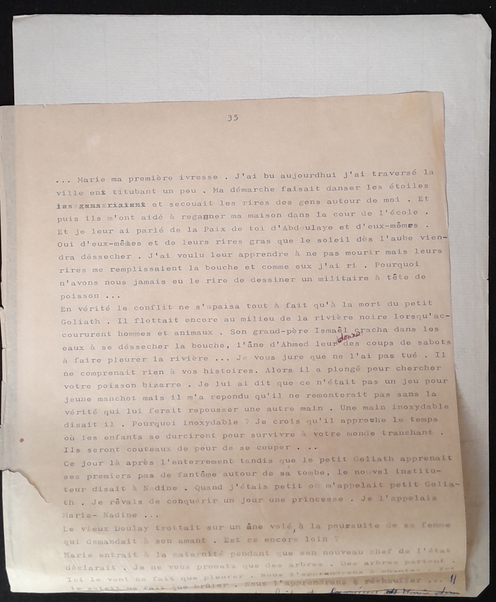 21.9.1 MélangeTap.Man.L'Albinos ?54.jpg 21.9.1 MélangeTap.Man.L'Albinos ?54.jpg