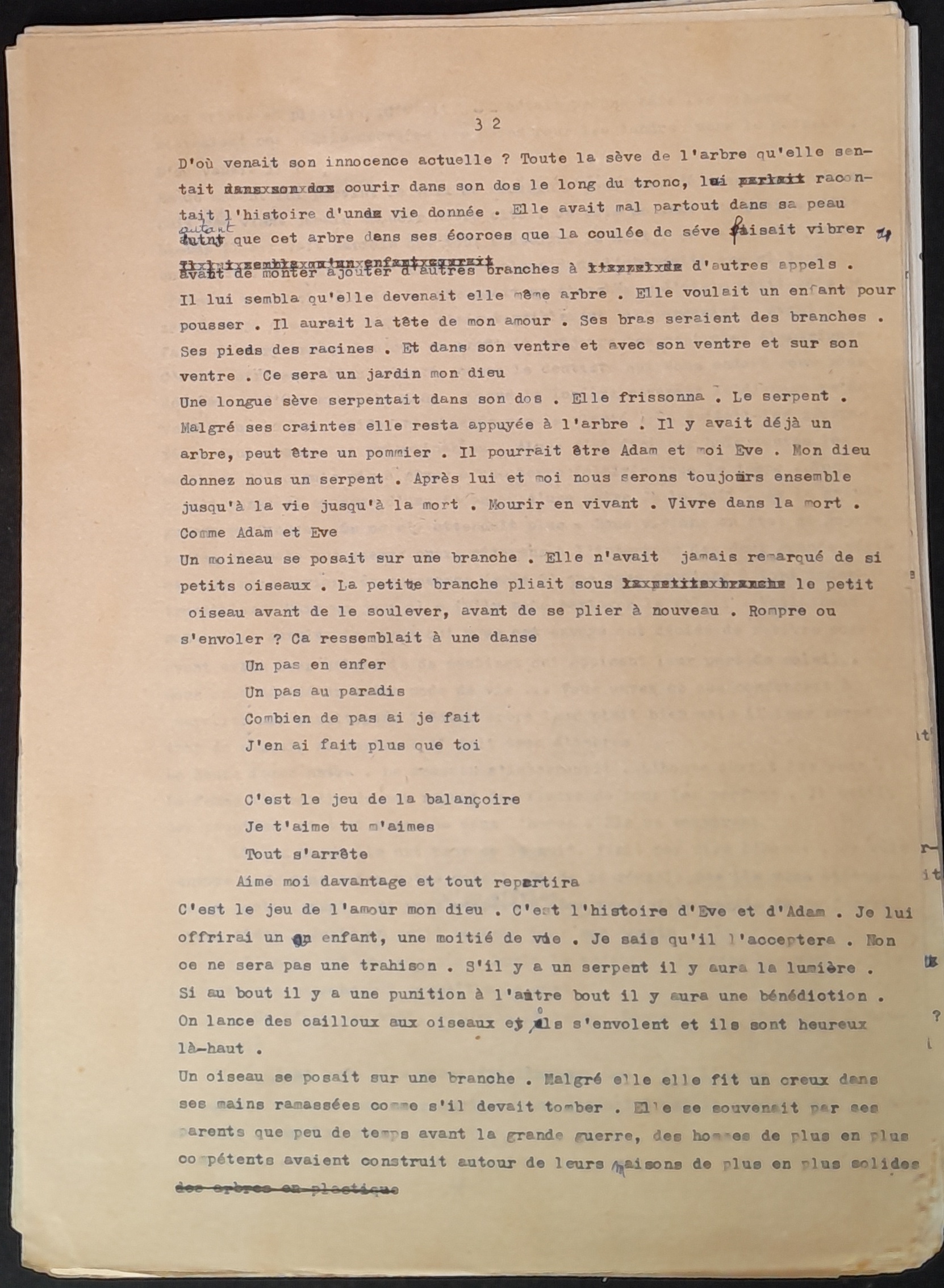 22.6.2 C'est pour combien de temps..V2-32.jpg