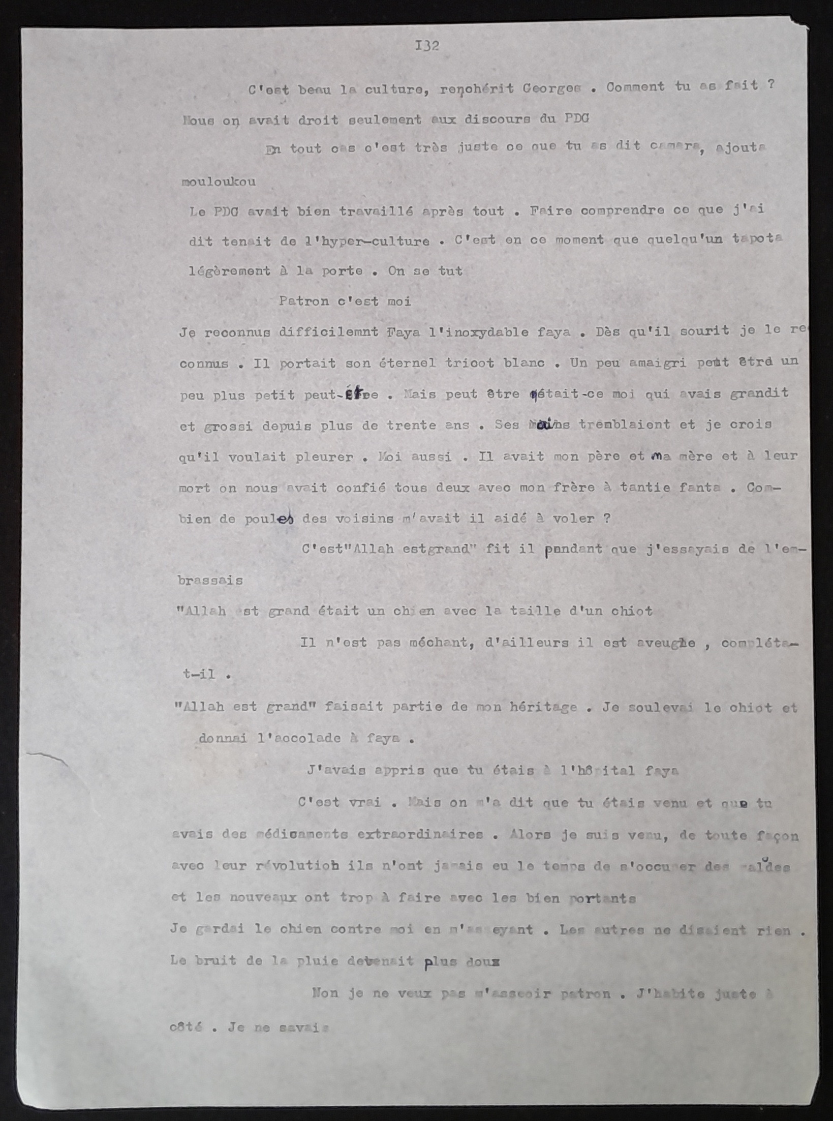 21.3 Tap. Ze╠ühe╠üros...-132.jpg