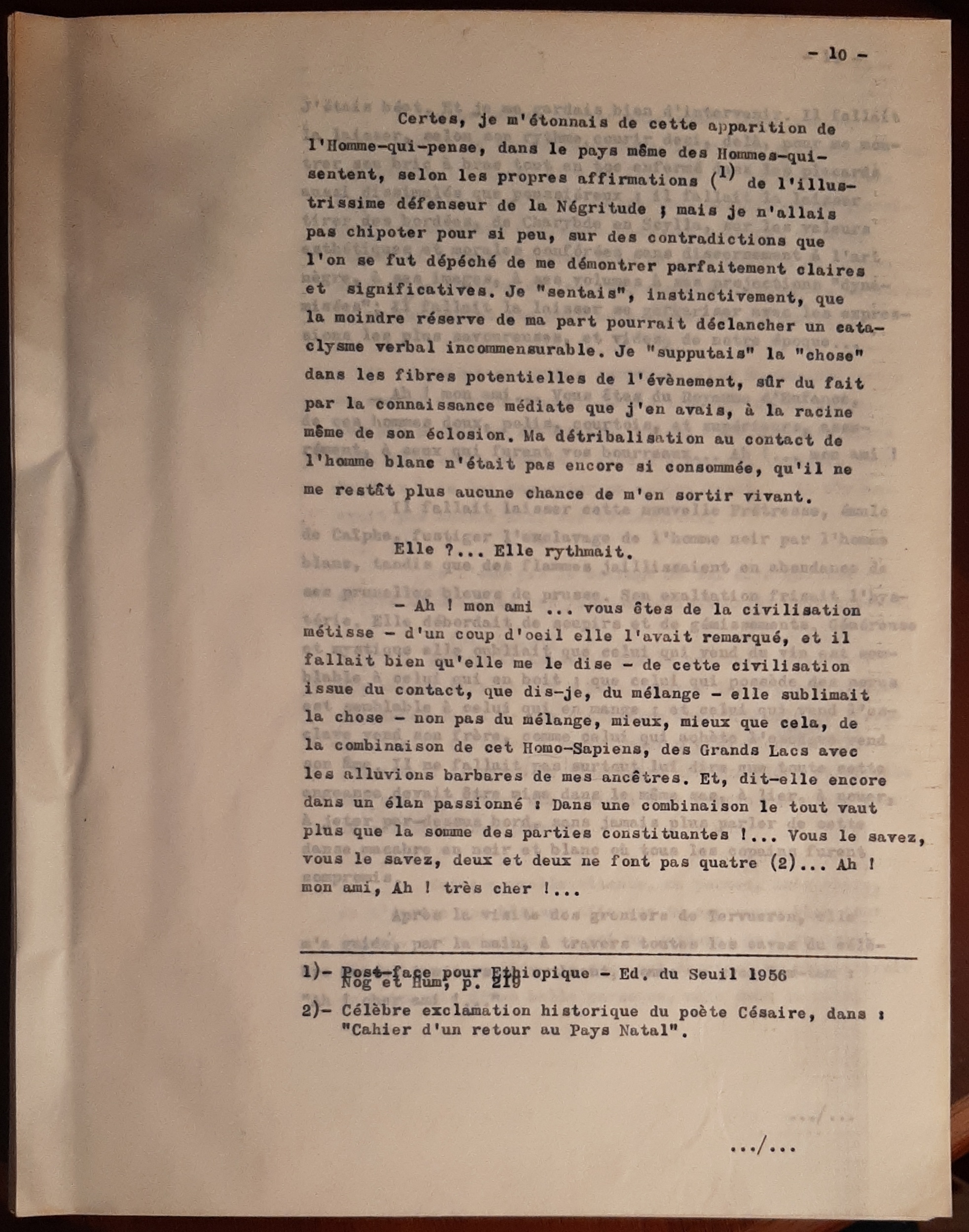 Lettres d'Afrique 13_00014-20230127_161131.jpg