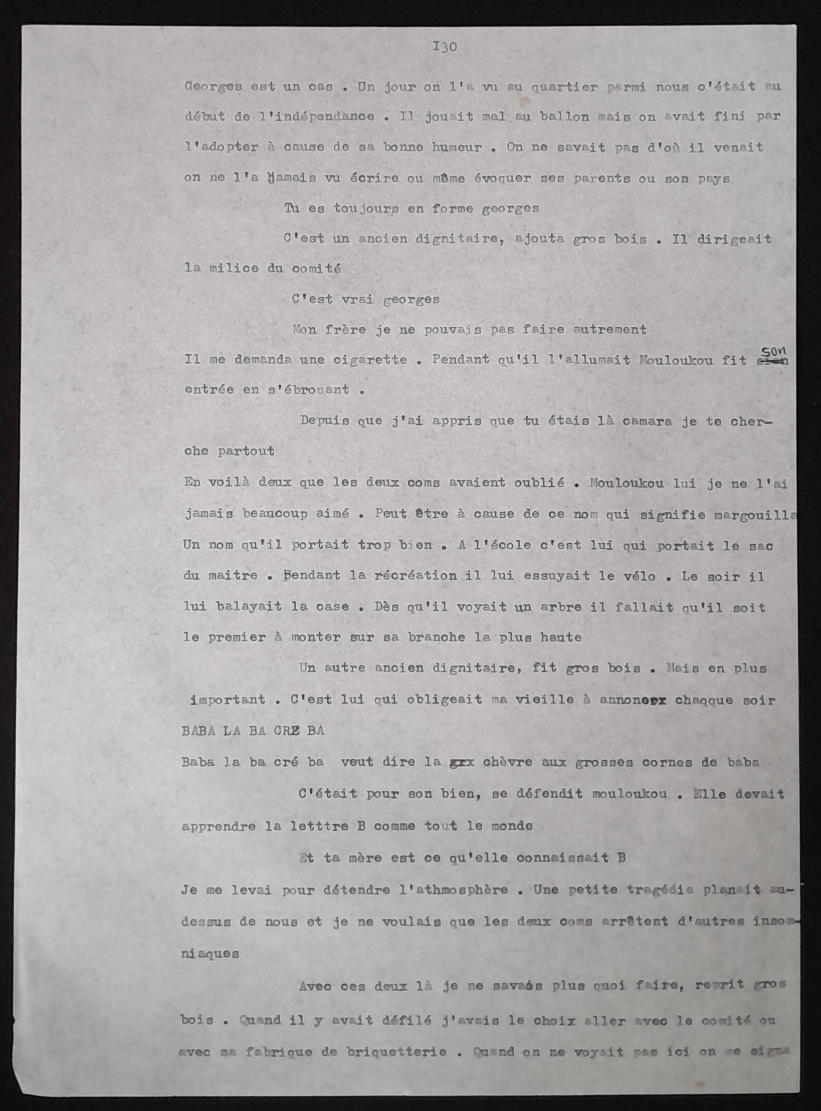 21.3 Tap. Ze╠ühe╠üros...-130.jpg