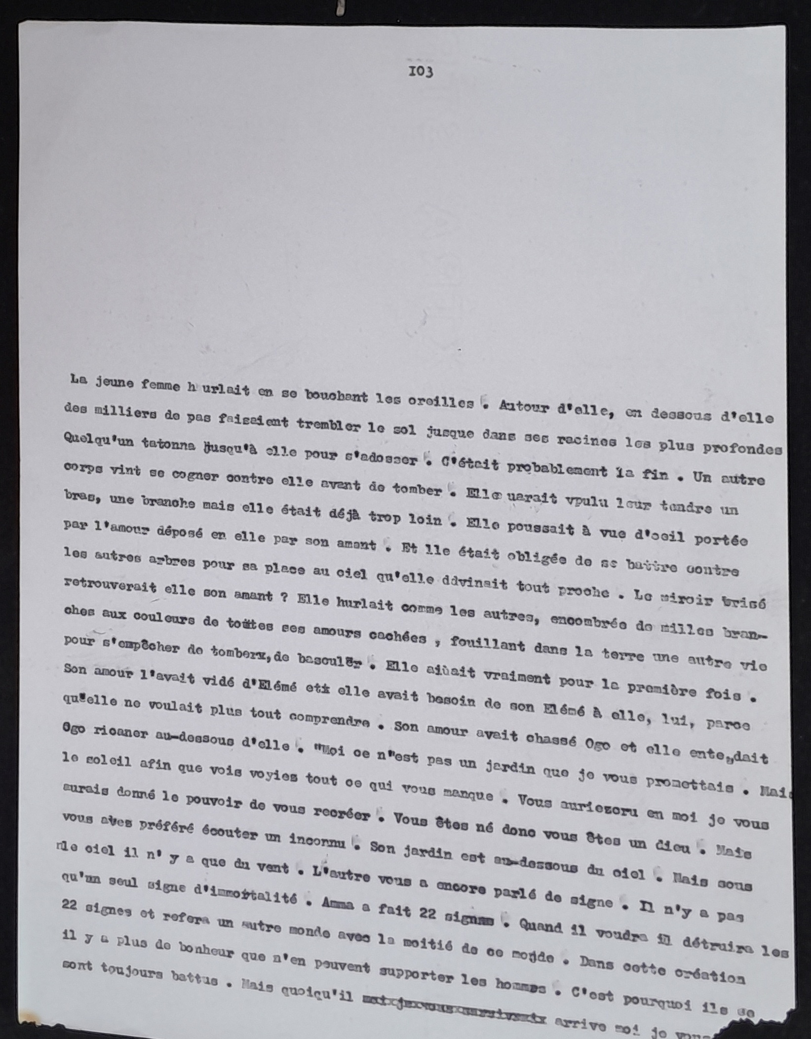 20.4 Jardinierdel'enfer (Le)-103.jpg 20.4 Jardinierdel'enfer (Le)-103.jpg