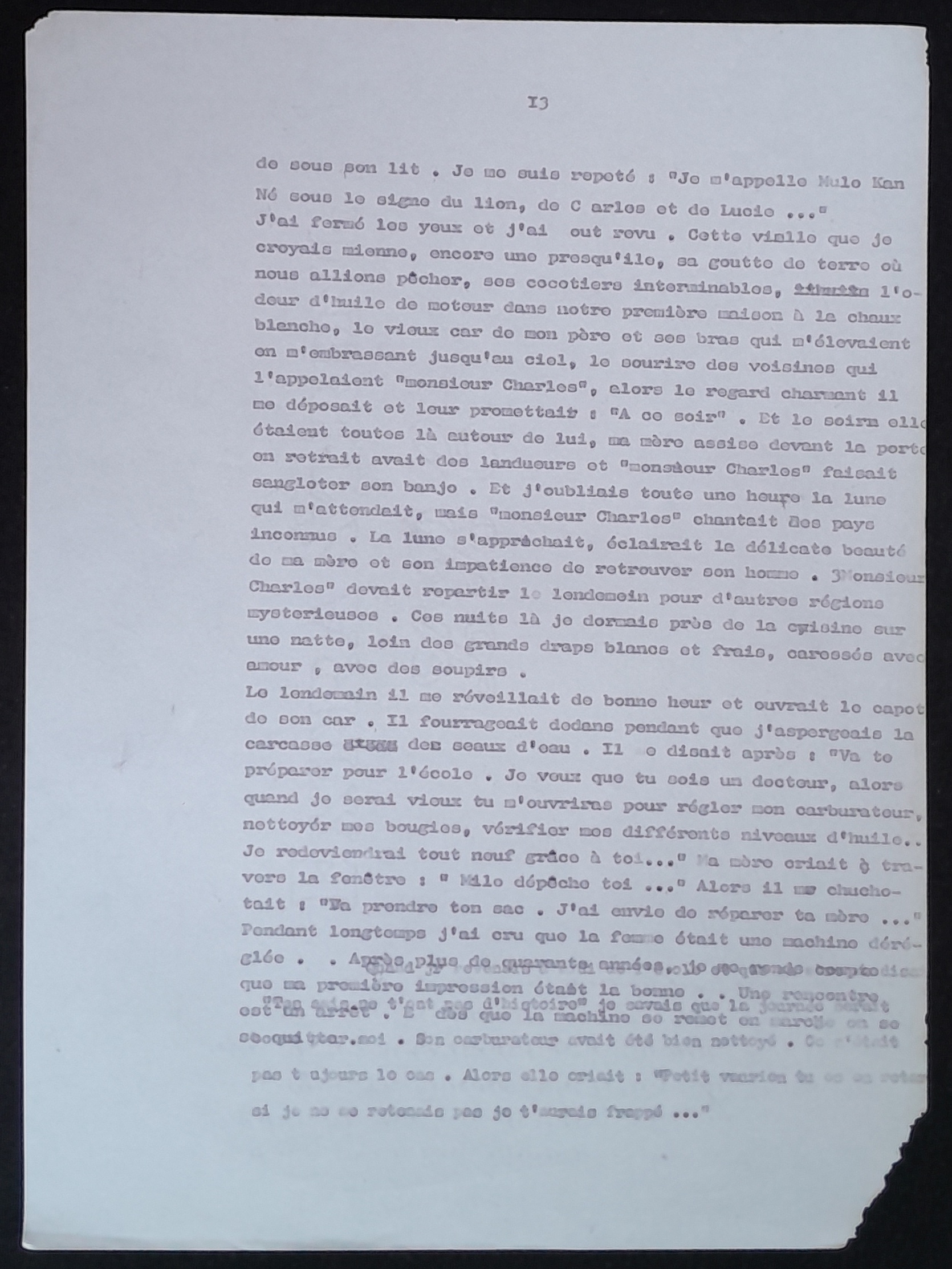 20.6 Me╠ümoired'unepeau-13.jpg