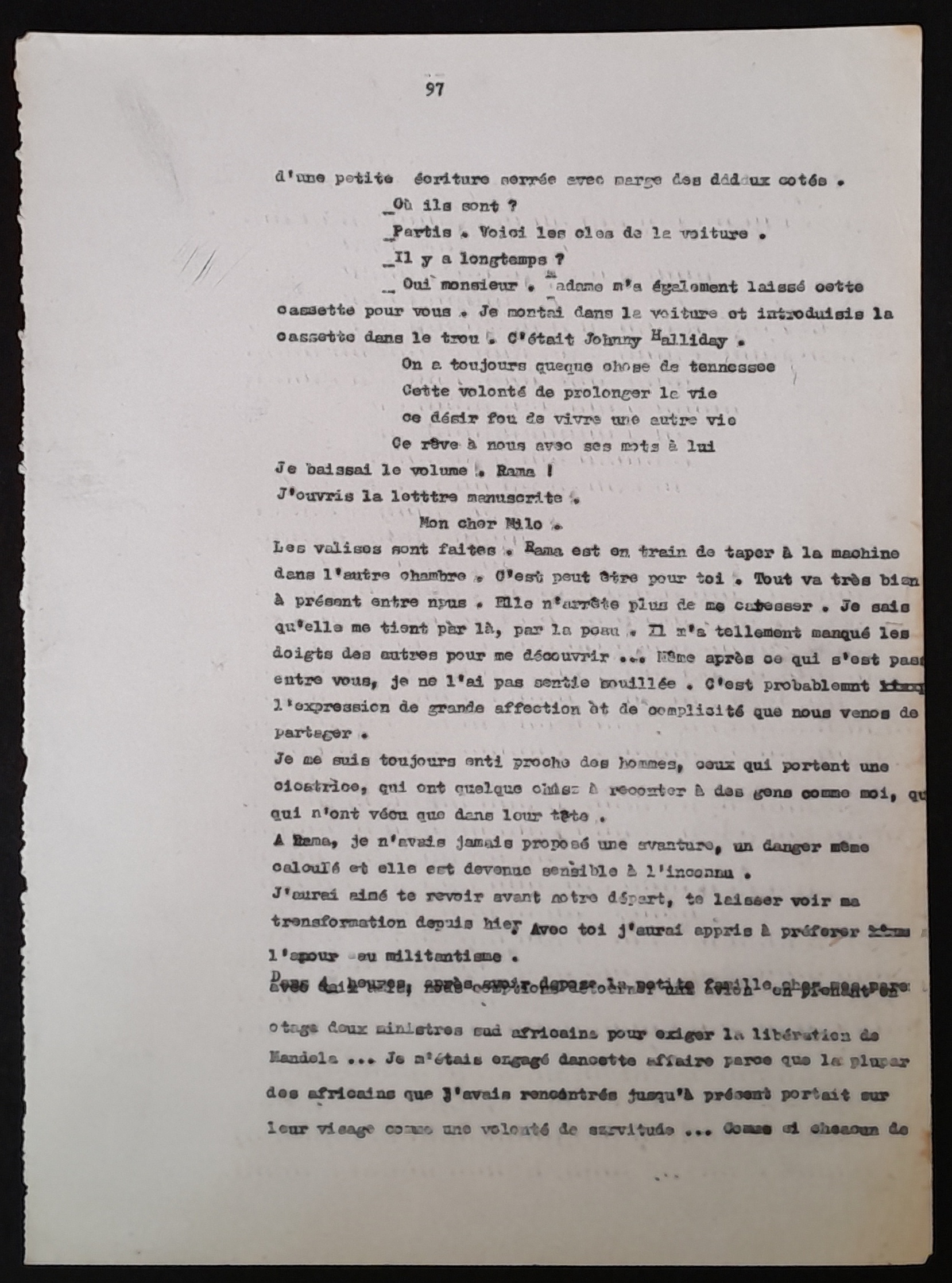 21.4 Me╠ümoired'UnePeau97.jpg