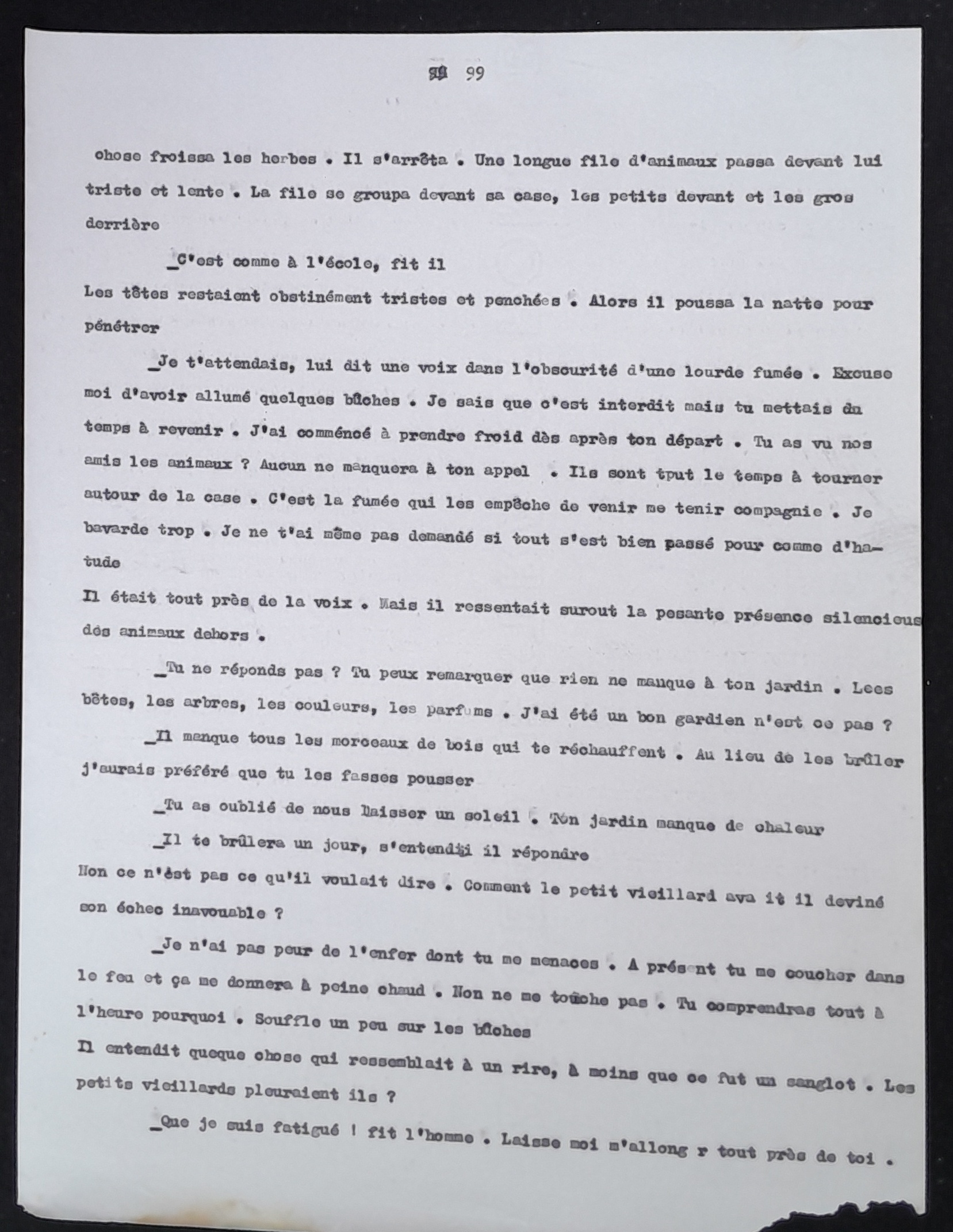20.4 Jardinierdel'enfer (Le)-99.jpg 20.4 Jardinierdel'enfer (Le)-99.jpg