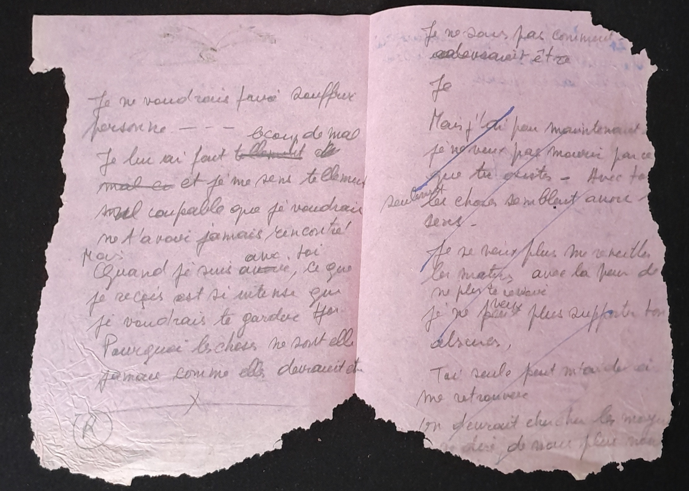 15.8.1 Divers feuillets-5.jpg 15.8.1 Divers feuillets-5.jpg