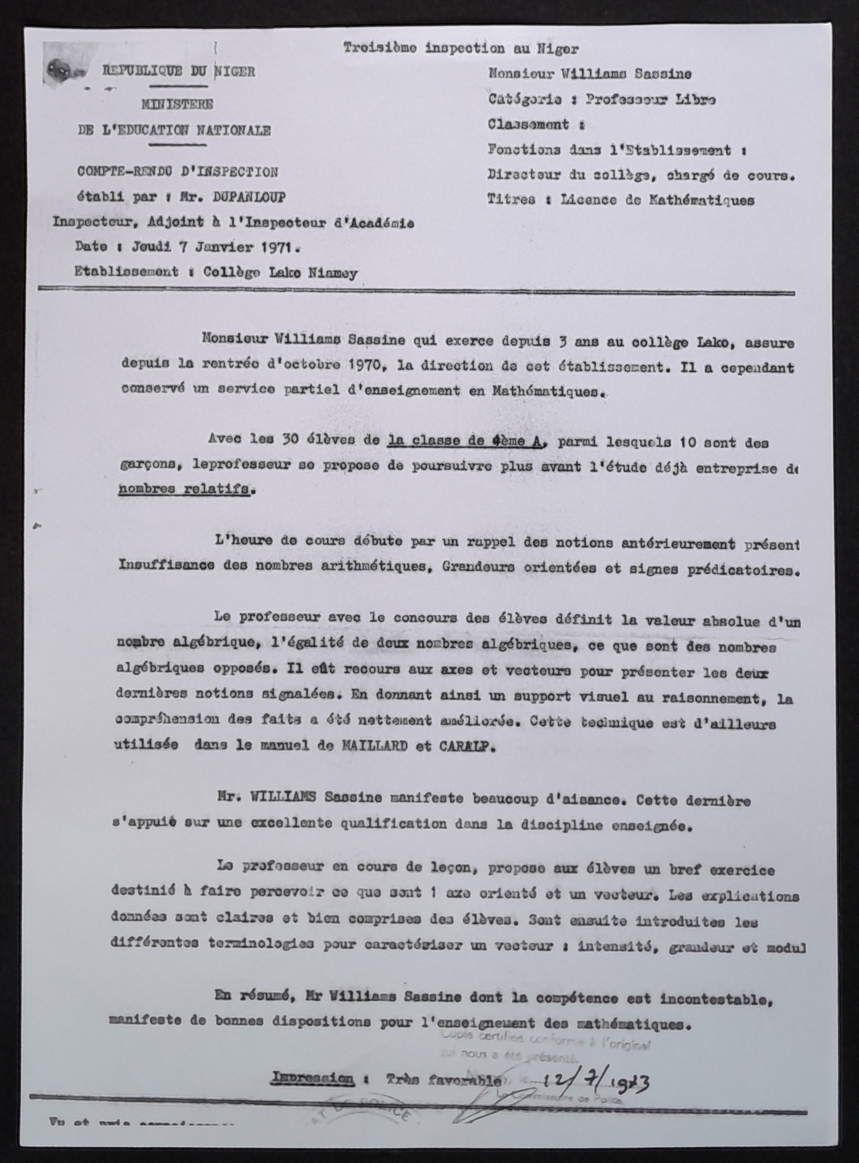 13.1 Niger Inspection.jpg