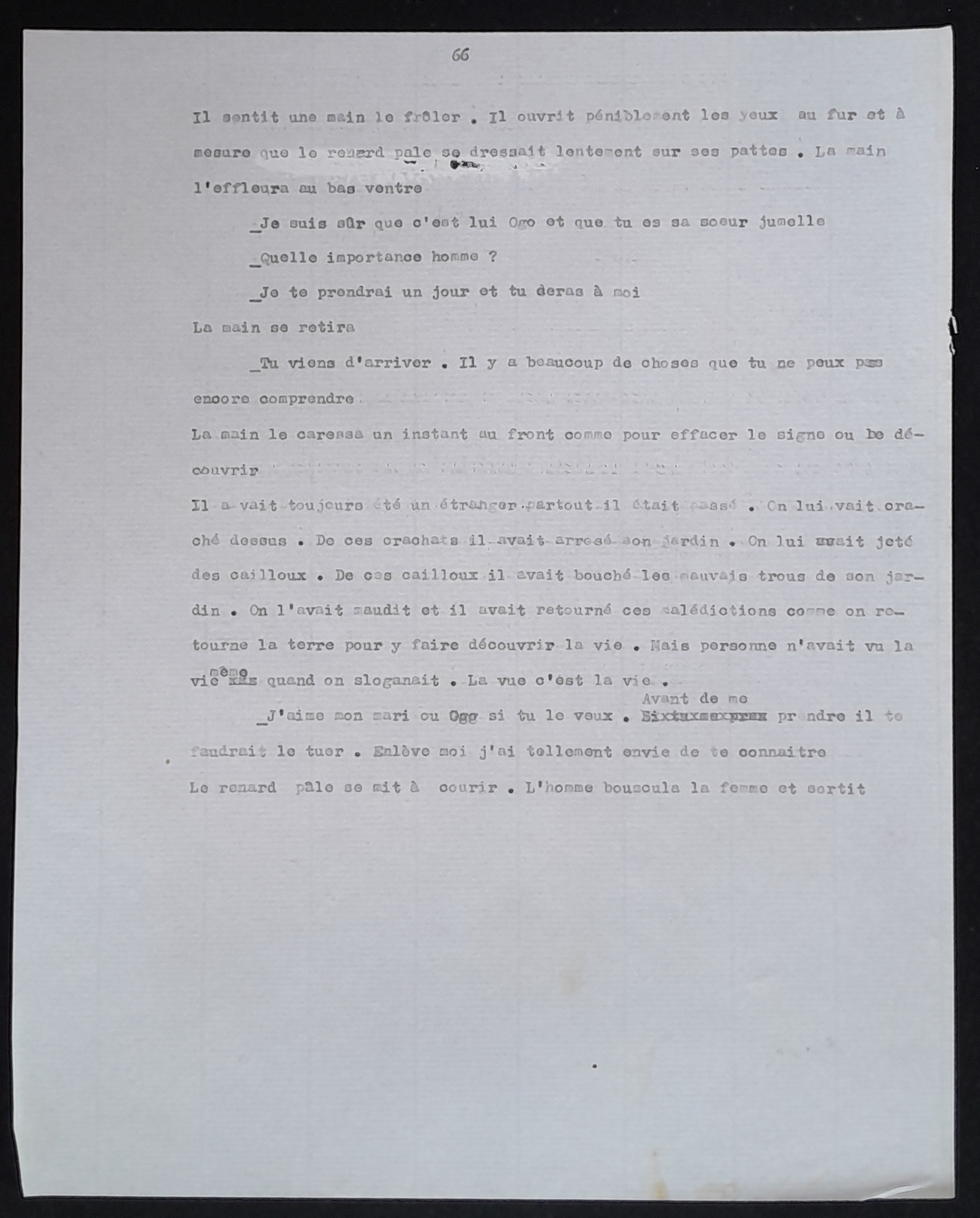 20.4 Jardinierdel'enfer (Le)-66.jpg 20.4 Jardinierdel'enfer (Le)-66.jpg