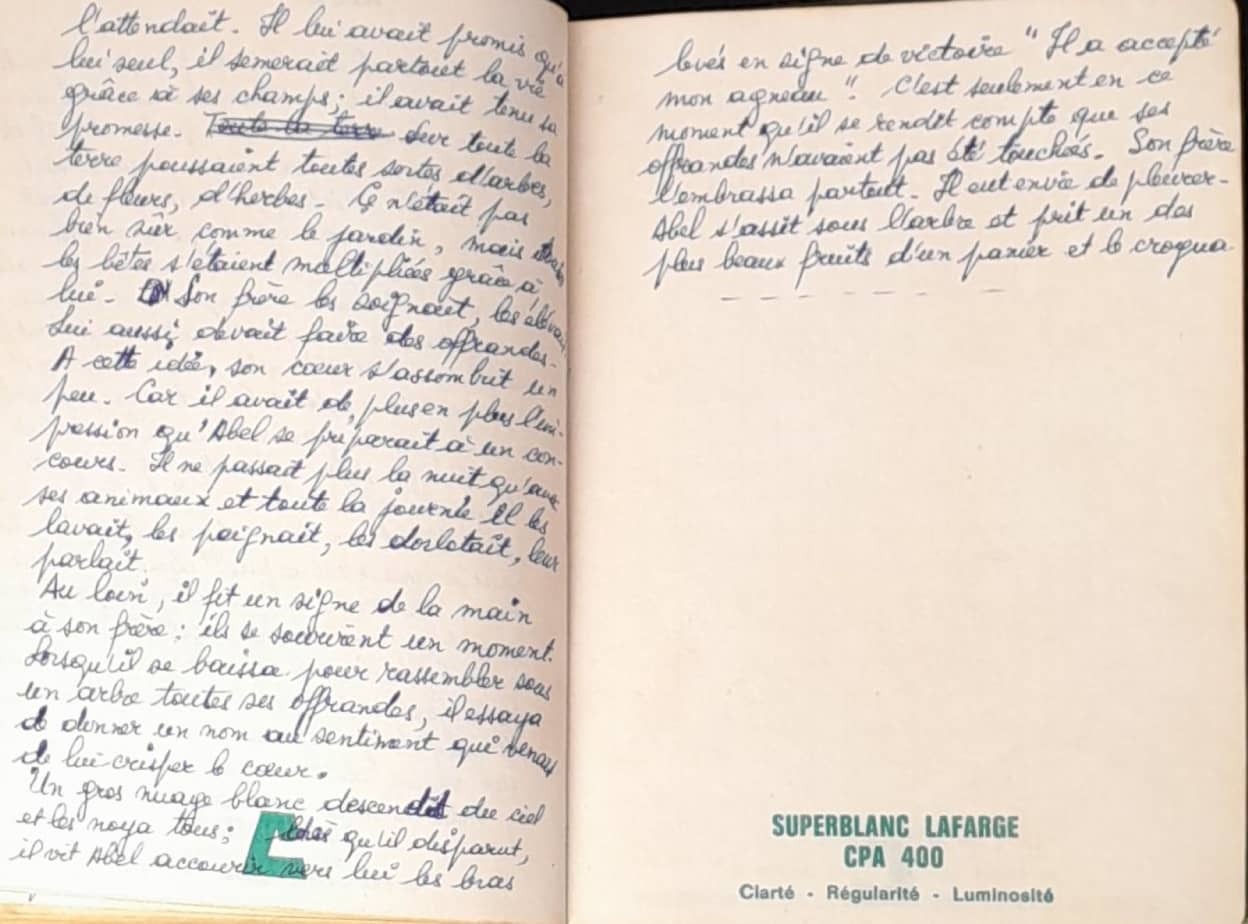 15.1.1 CarnetLafarge 45.jpg 15.1.1 CarnetLafarge 45.jpg