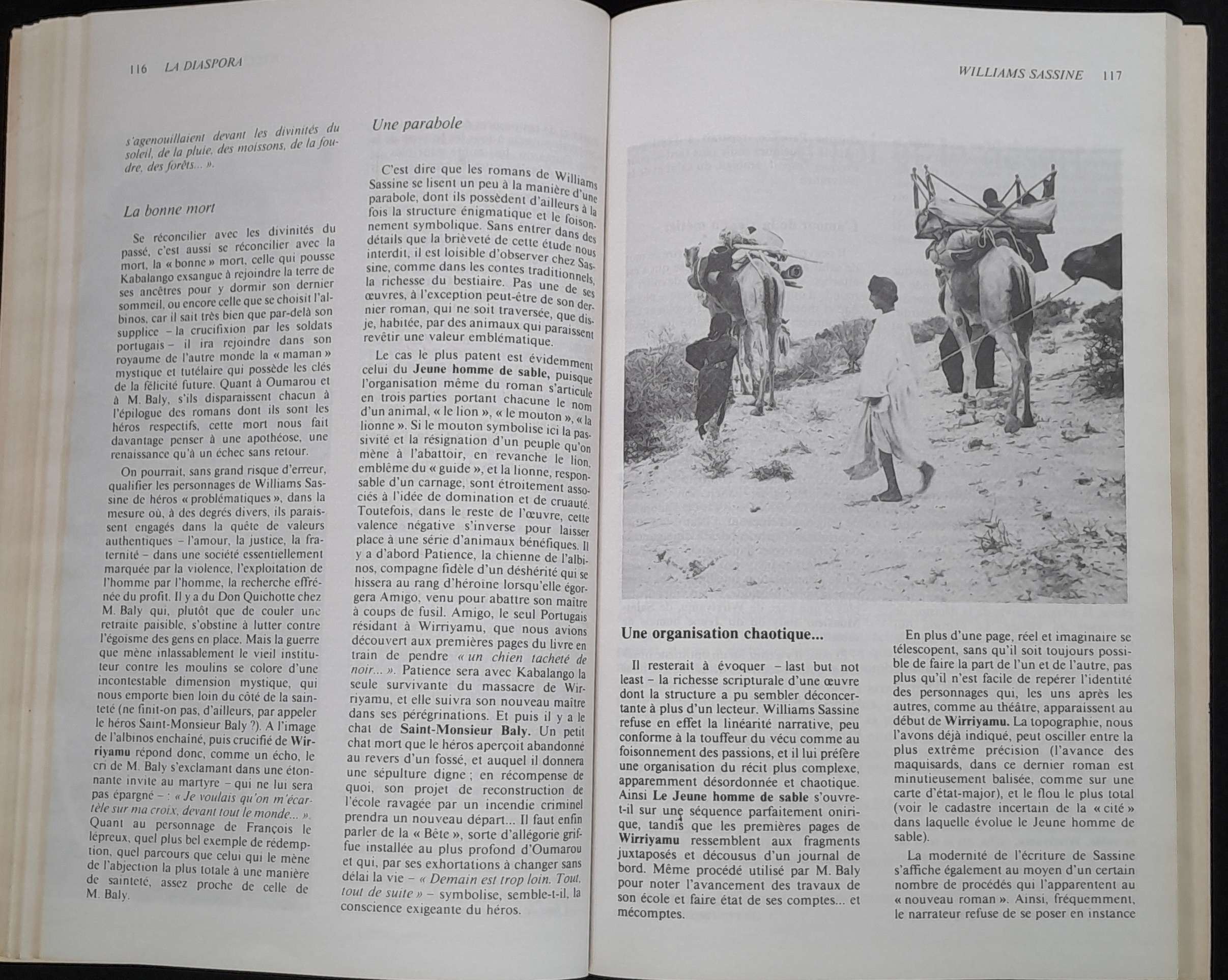 16.2 NotreLibrairie Litte╠üratureGuine╠üenne-60.jpg