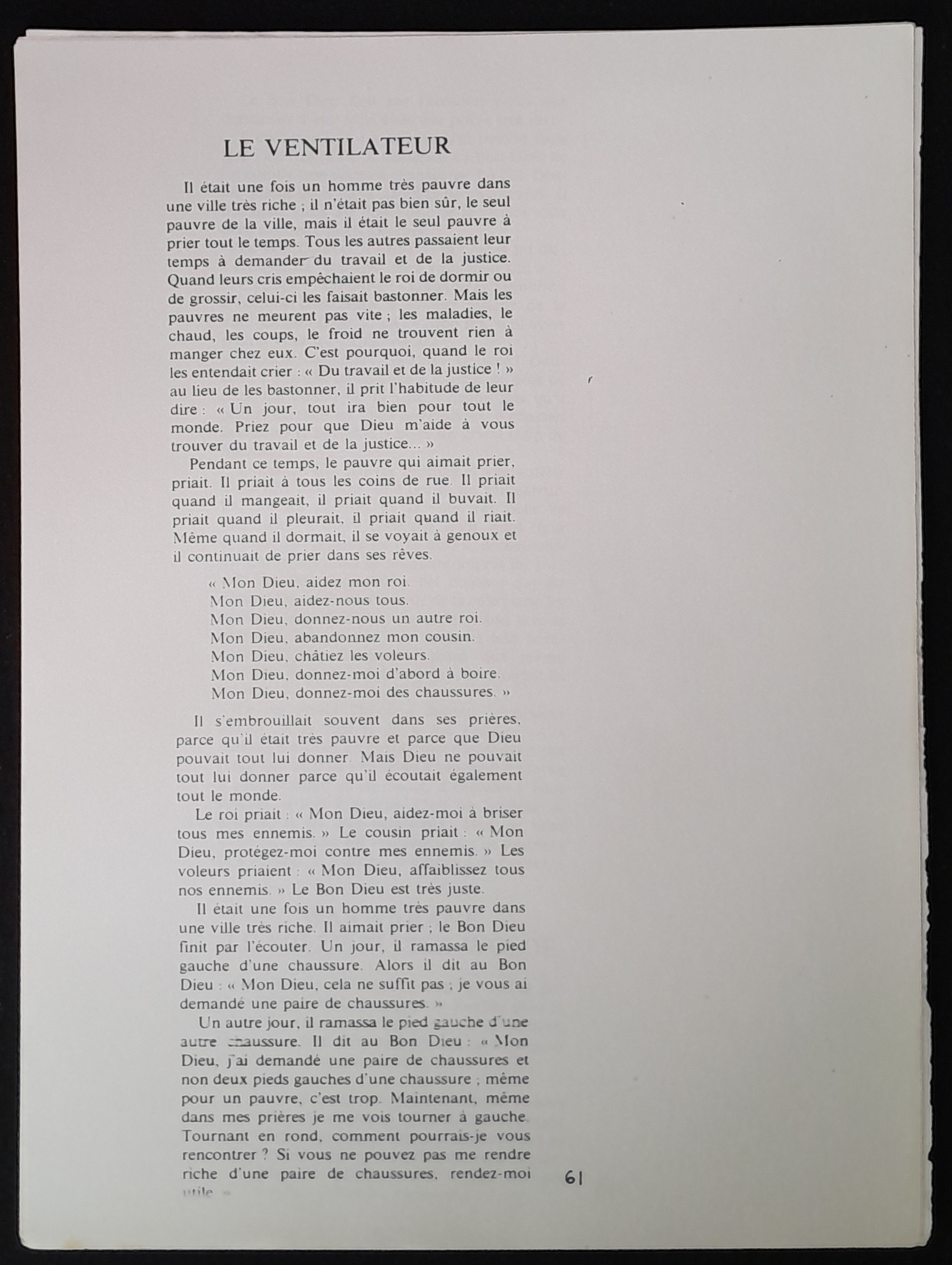 21.1 Alphabe╠éte-61.jpg