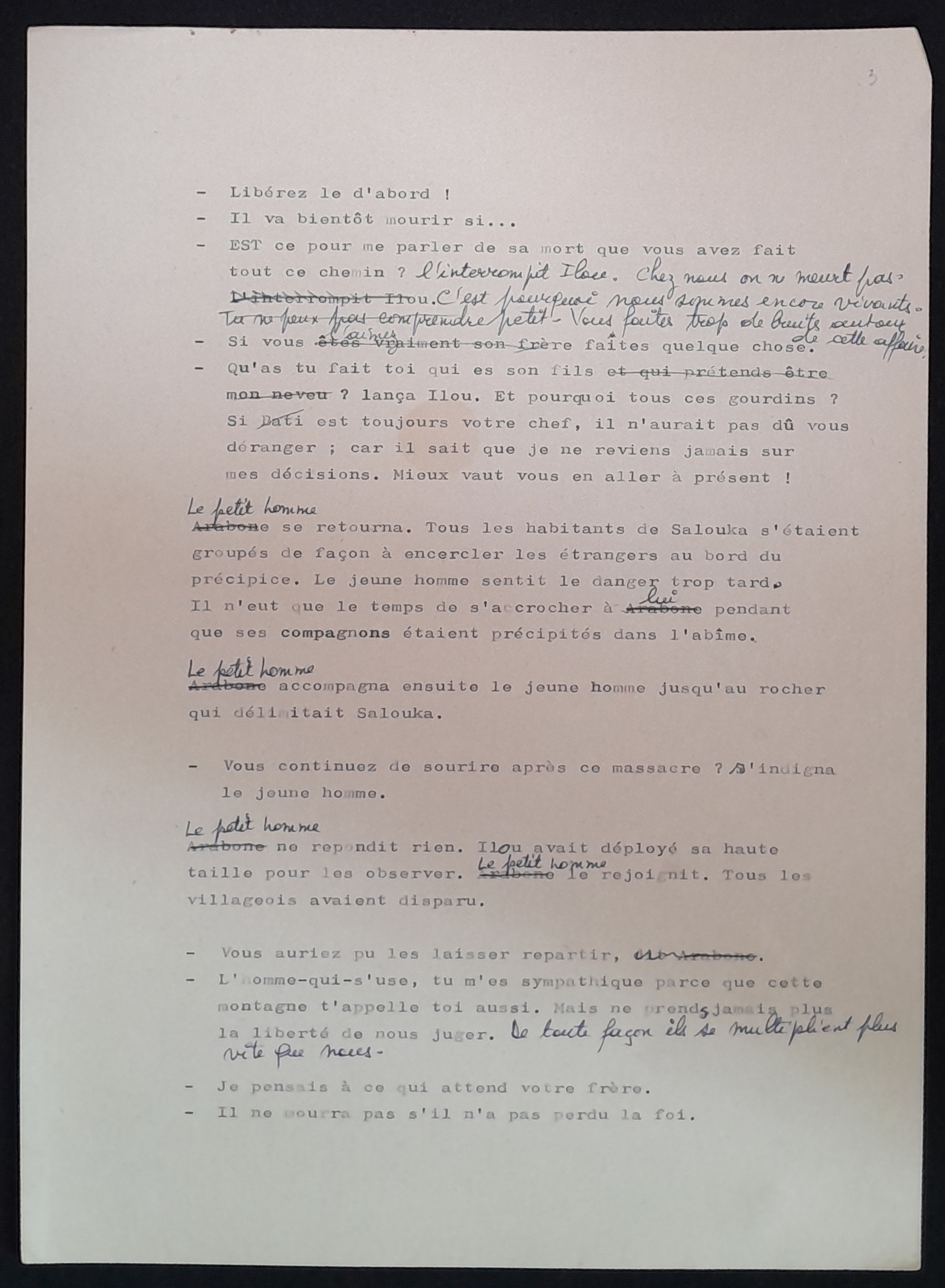 22.8.1. Arabone le petit homme-3bis.jpg 22.8.1. Arabone le petit homme-3bis.jpg