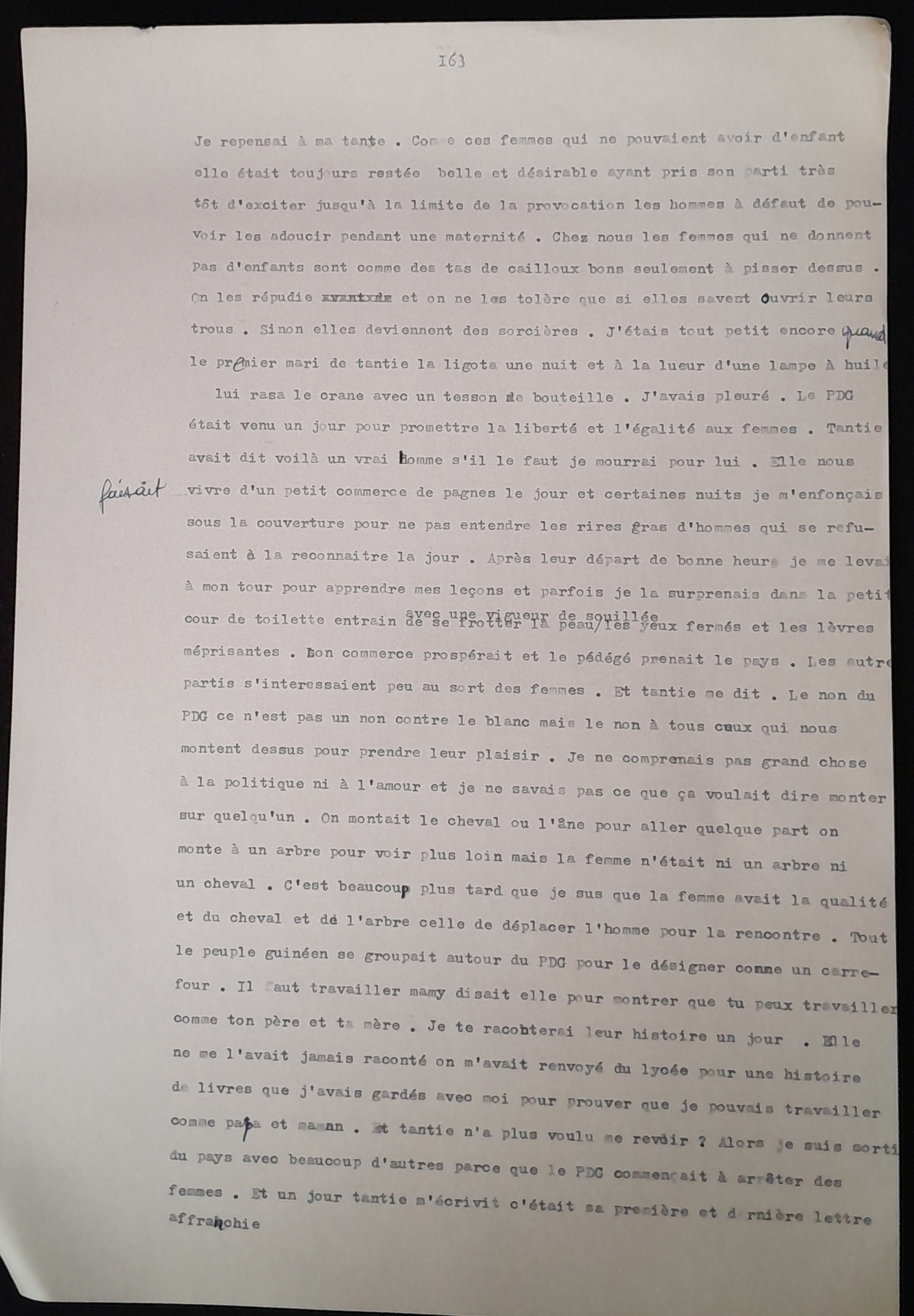 21.3 Tap. Ze╠ühe╠üros...-163.jpg