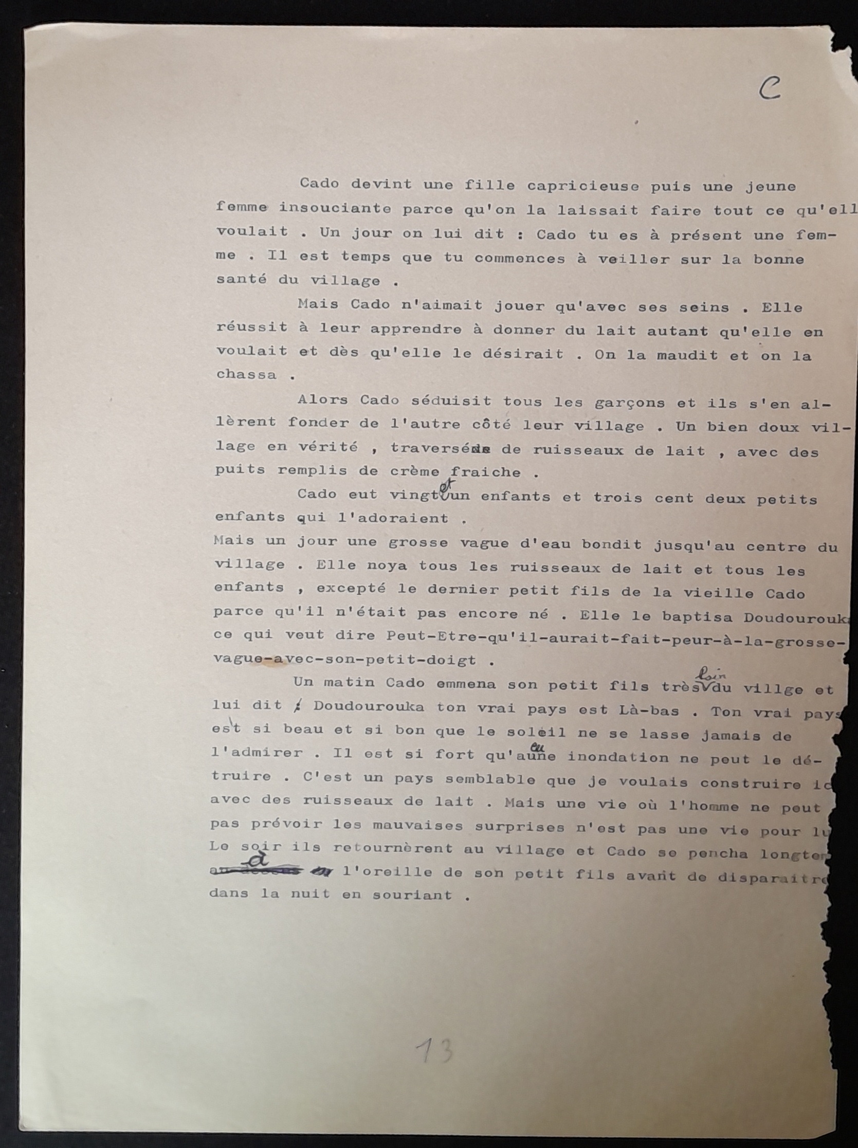 21.9.1 MélangeTap.Man.L'Albinos ?9.jpg