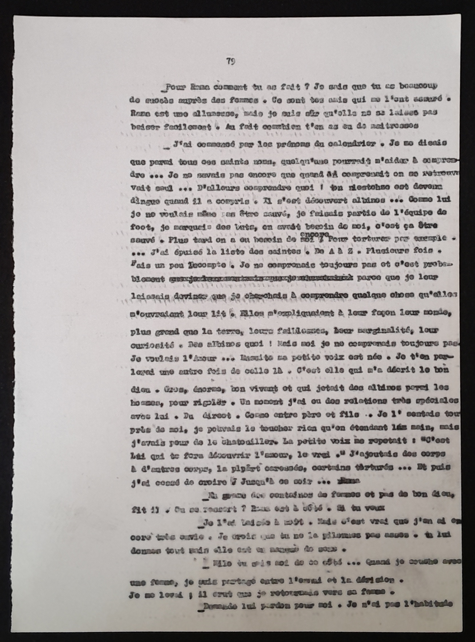 21.4 Mémoired'UnePeau79.jpg 21.4 Mémoired'UnePeau79.jpg