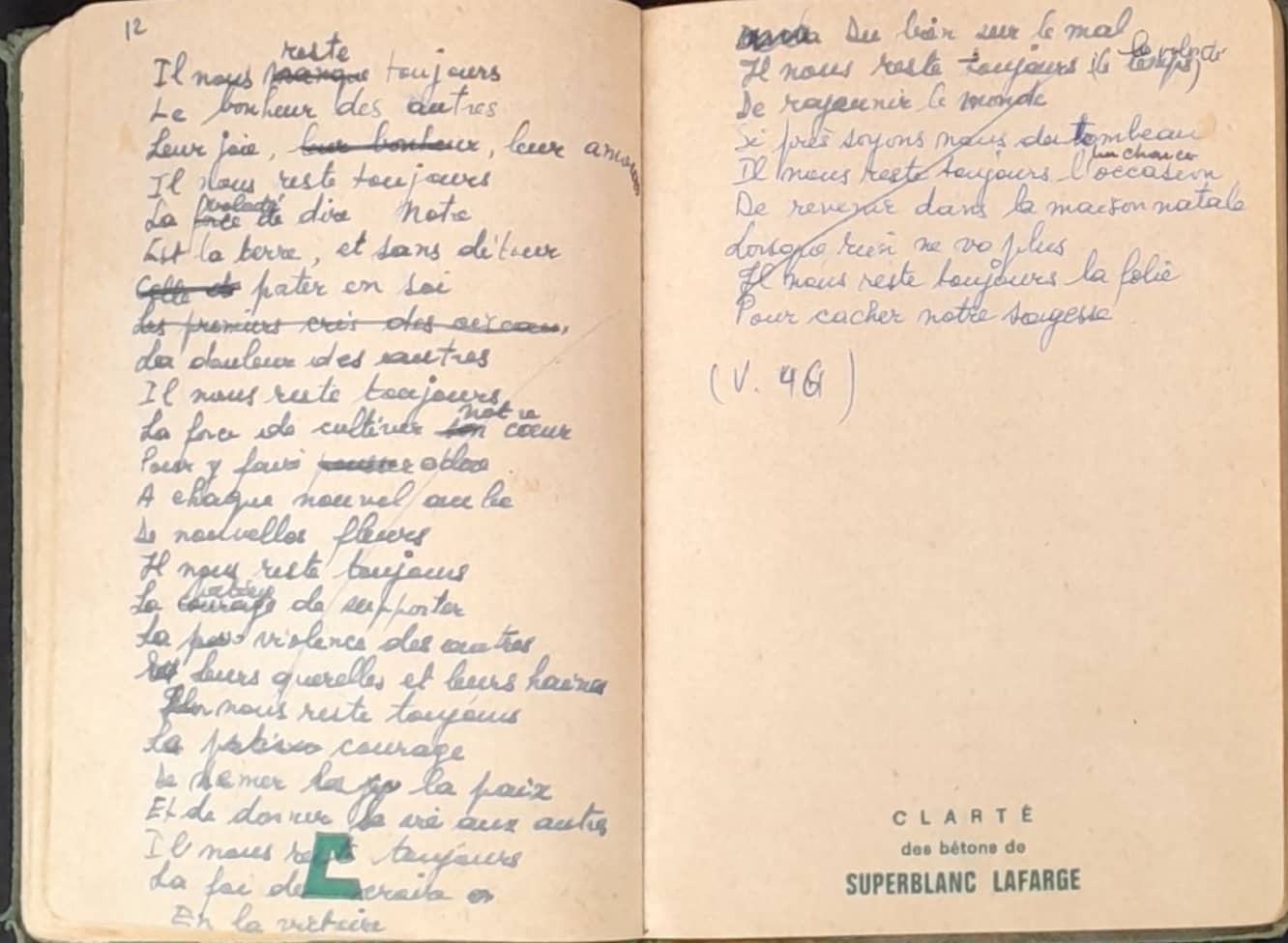 15.10 CarnetLafarge2-18.jpg