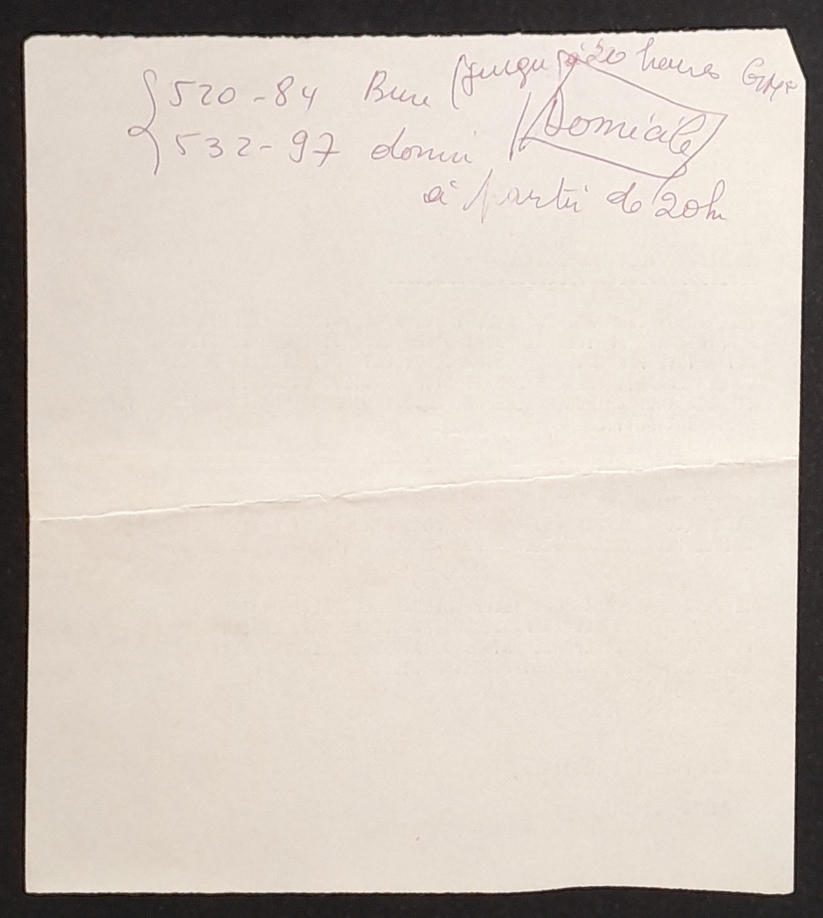 18.1.1 Telex Invitation 1980-12.jpg