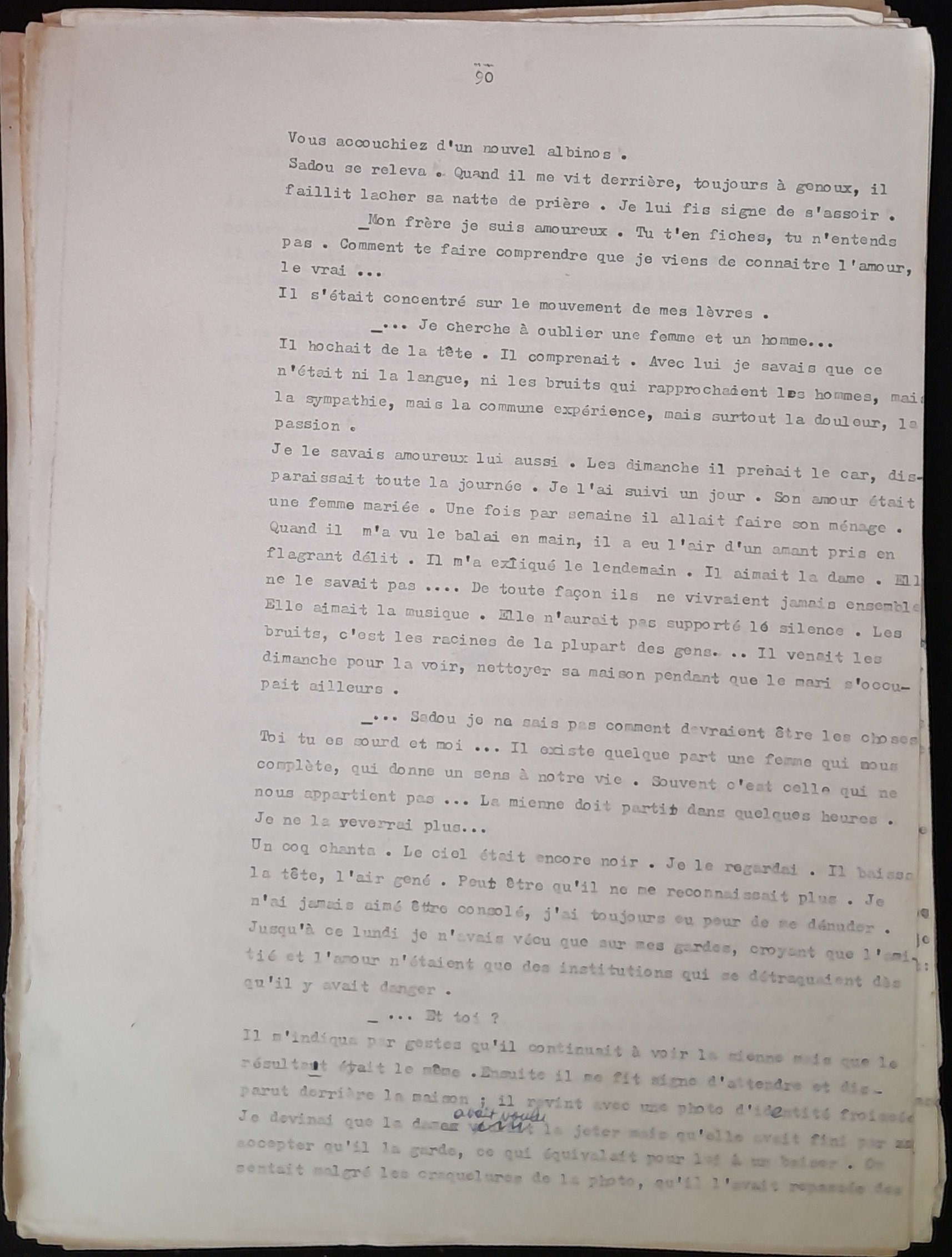 20.3 Re╠üve╠ülationSansSommation-90.jpg