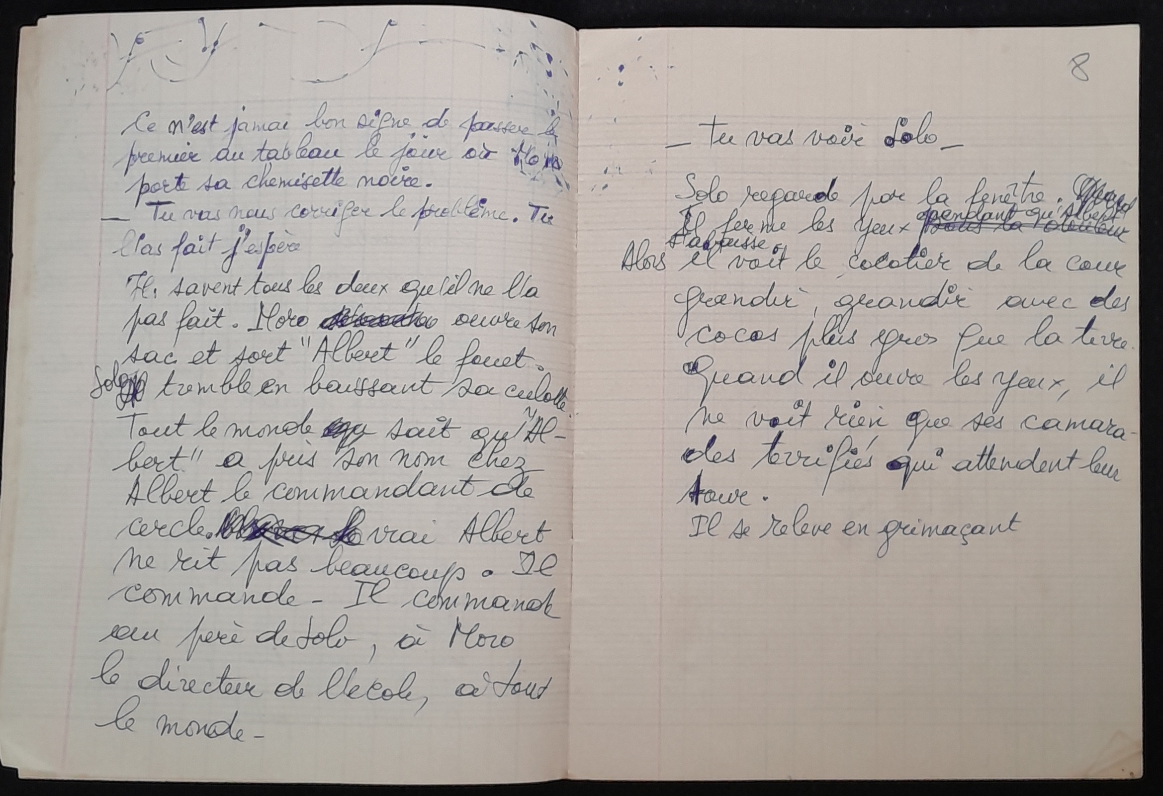 15.5 Cahier manuscrit Un Ami-8.jpg 15.5 Cahier manuscrit Un Ami-8.jpg