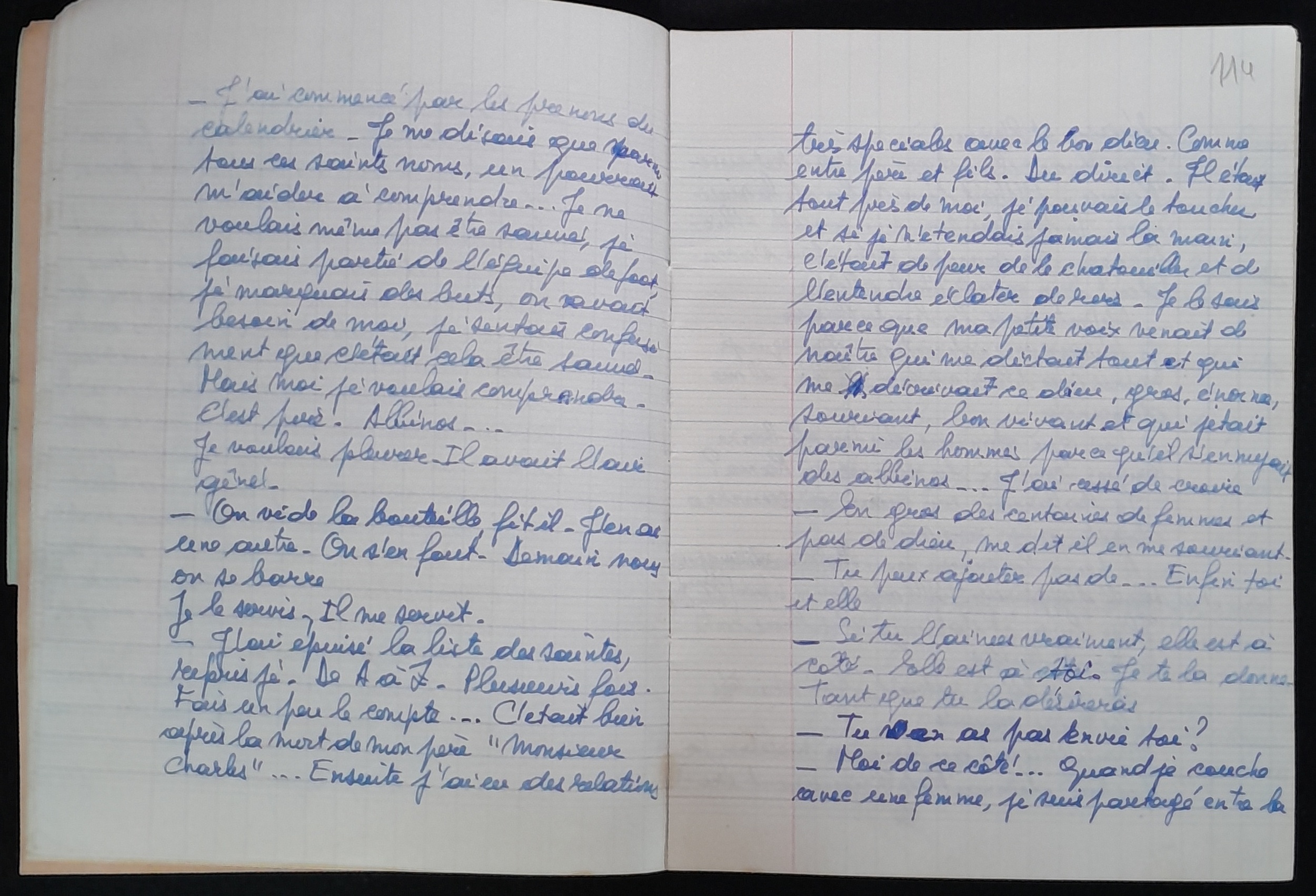 15.4.2 Cahiers collés117.jpg 15.4.2 Cahiers collés117.jpg